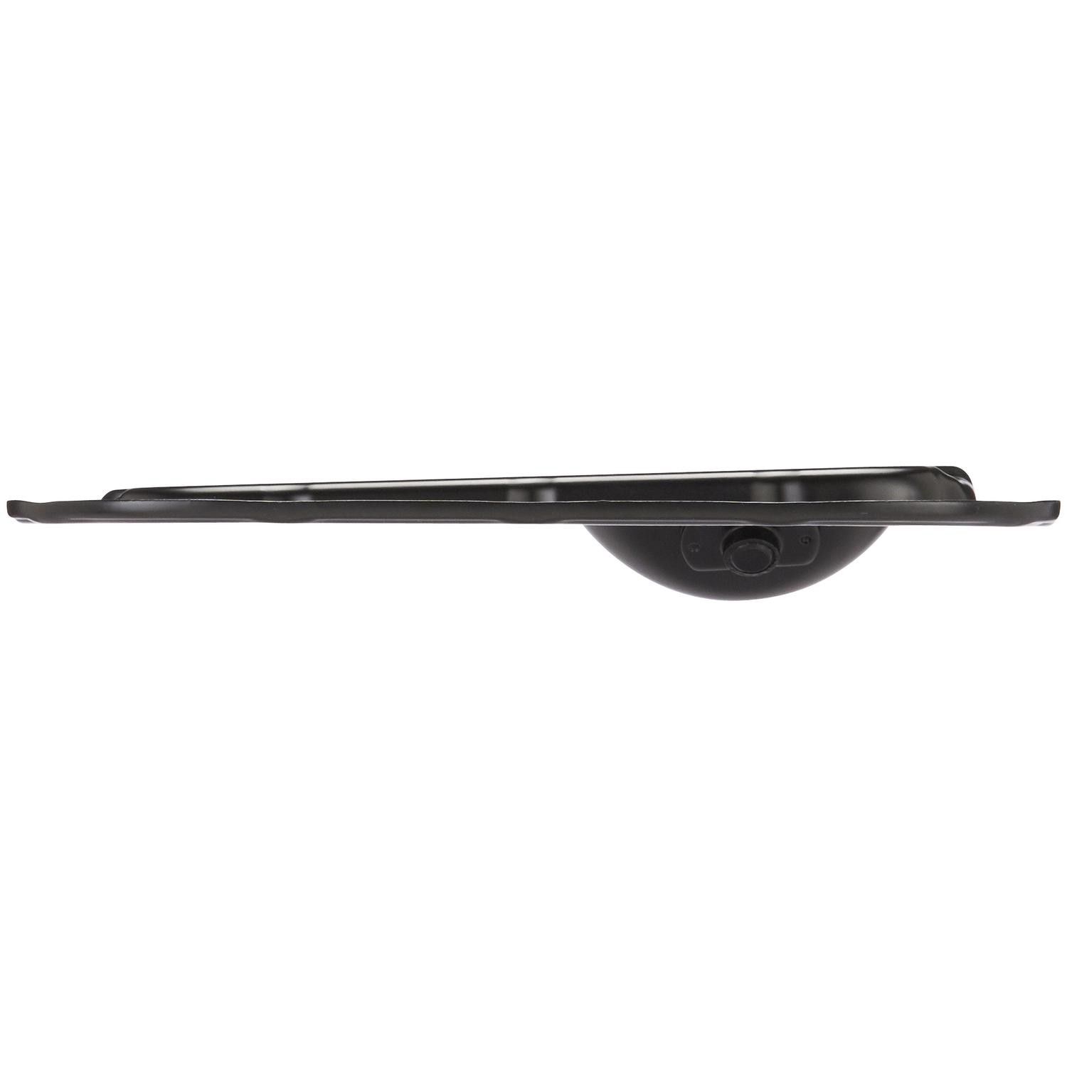 2021, 2020, 2019, 2018, 2017, 2016 Lexus IS300 Engine Oil Pan