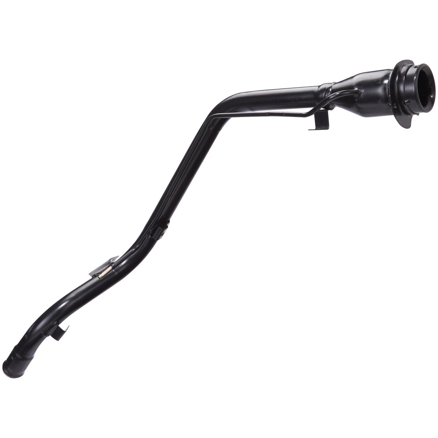 2004, 2003, 2002, 2001 Ford Escape Fuel Tank Filler Neck