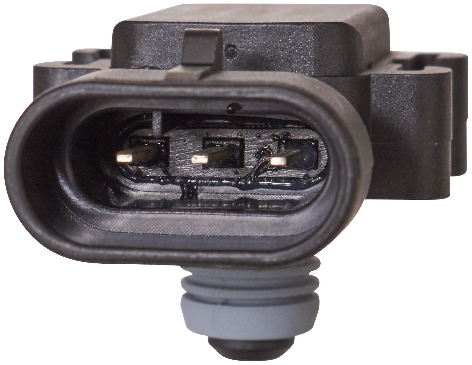 2006-2008 Buick Allure Manifold Absolute Pressure Sensor Spectra