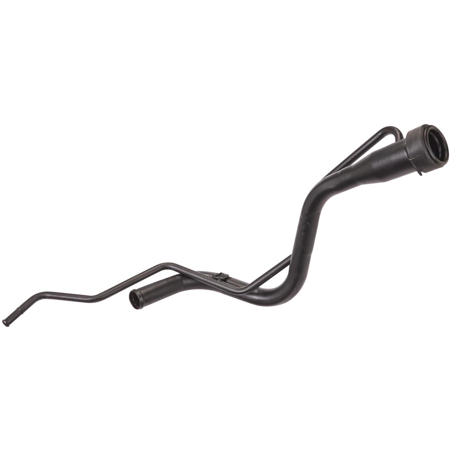 1997, 1996, 1995, 1994, 1993 Geo Prizm Fuel Tank Filler Neck
