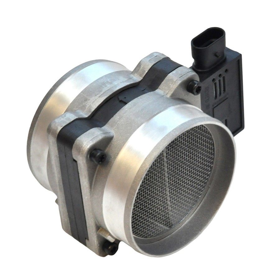 1999, 1998, 1997, 1996 GMC P3500 Mass Air Flow Sensor