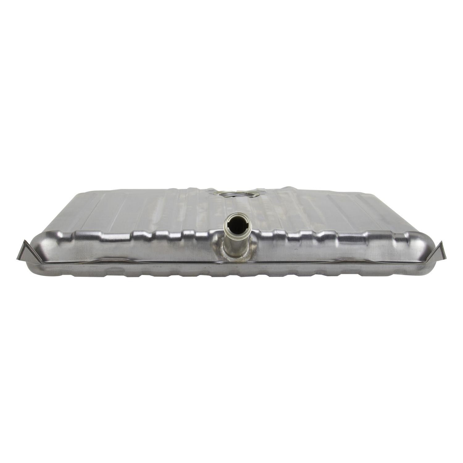 1967 Chevrolet Caprice Air Fuel Tank