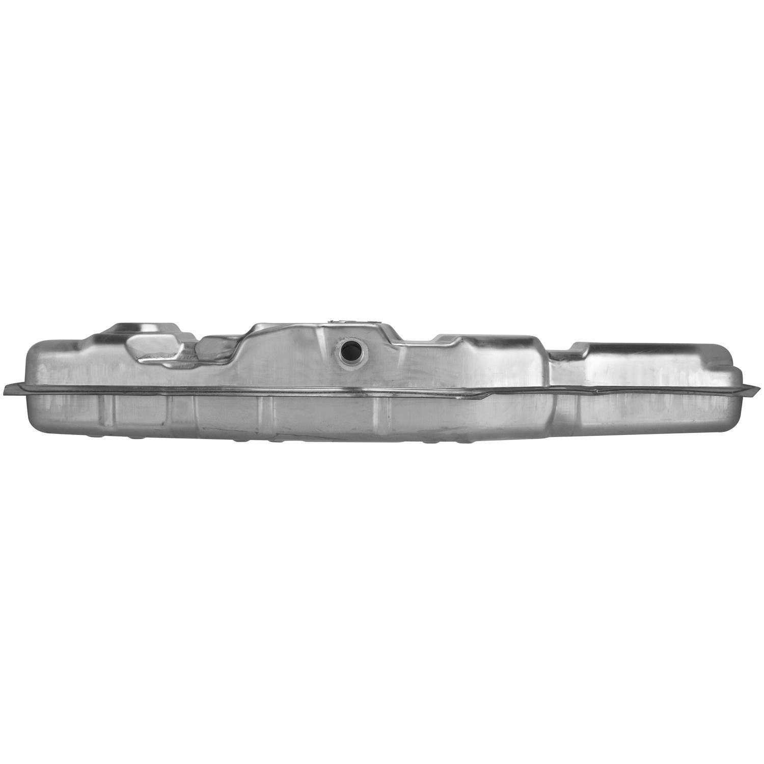 2002, 2001, 2000, 1999, 1998, 1997, 1996 Chevrolet Express 2500 Van Fuel Tank