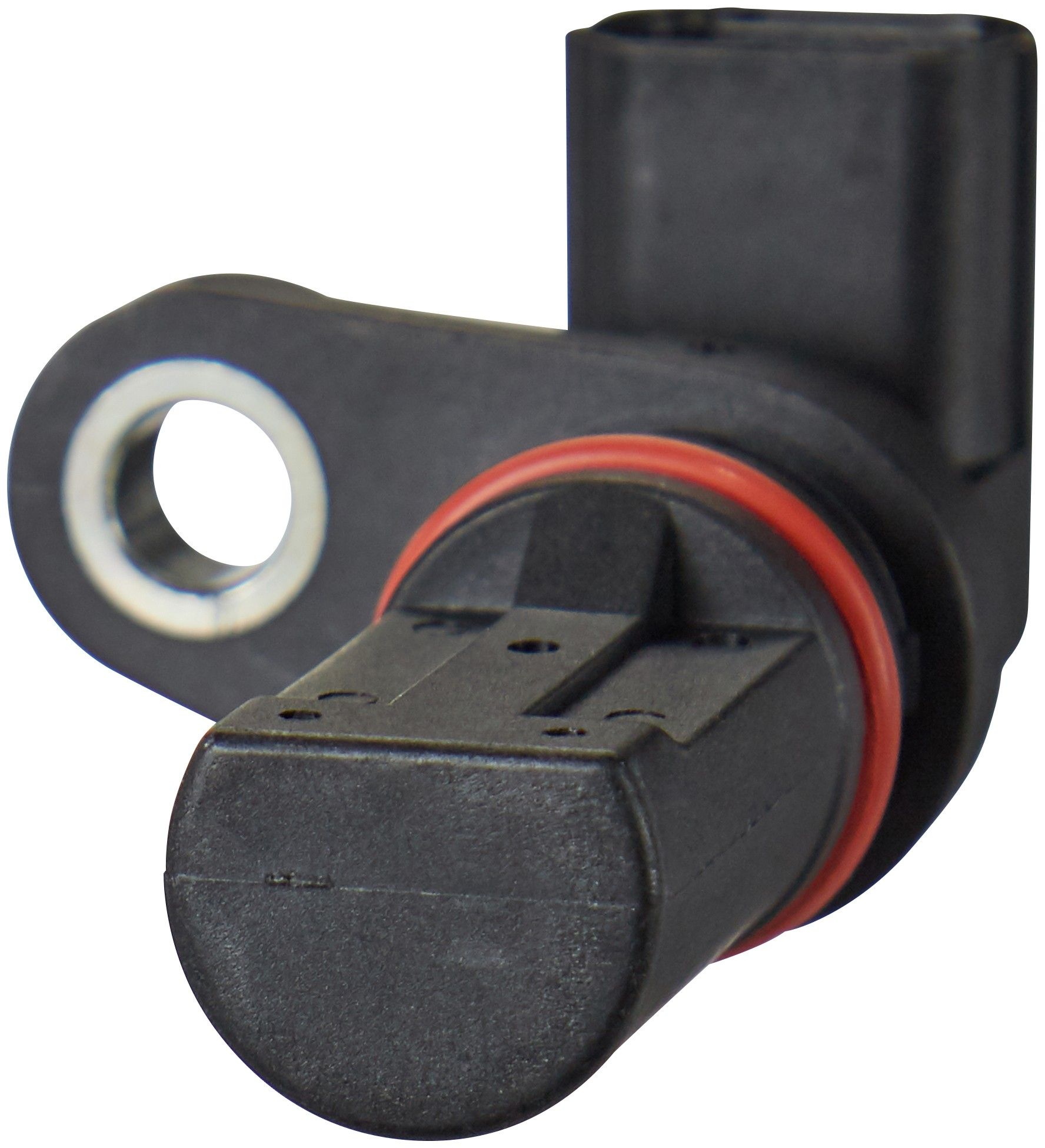 2014, 2013, 2012, 2011, 2010 Honda Insight Engine Crankshaft Position Sensor