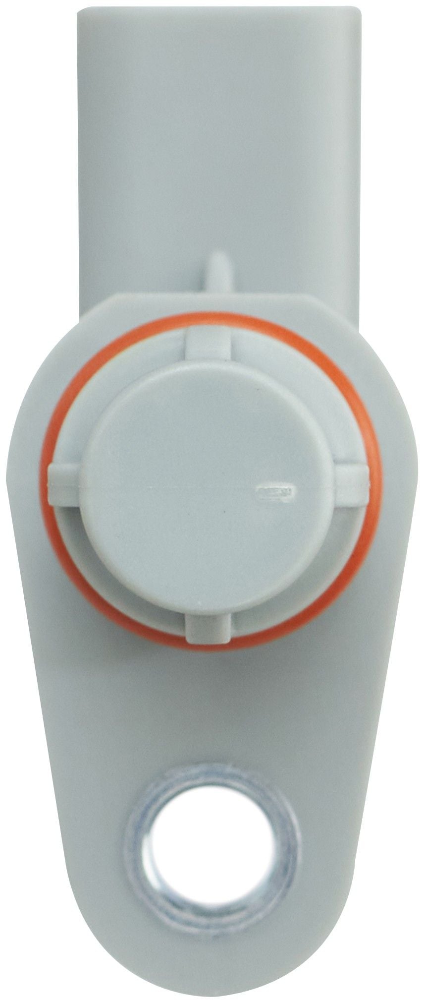 2023, 2022, 2021, 2020 Ford Explorer Engine Camshaft Position Sensor