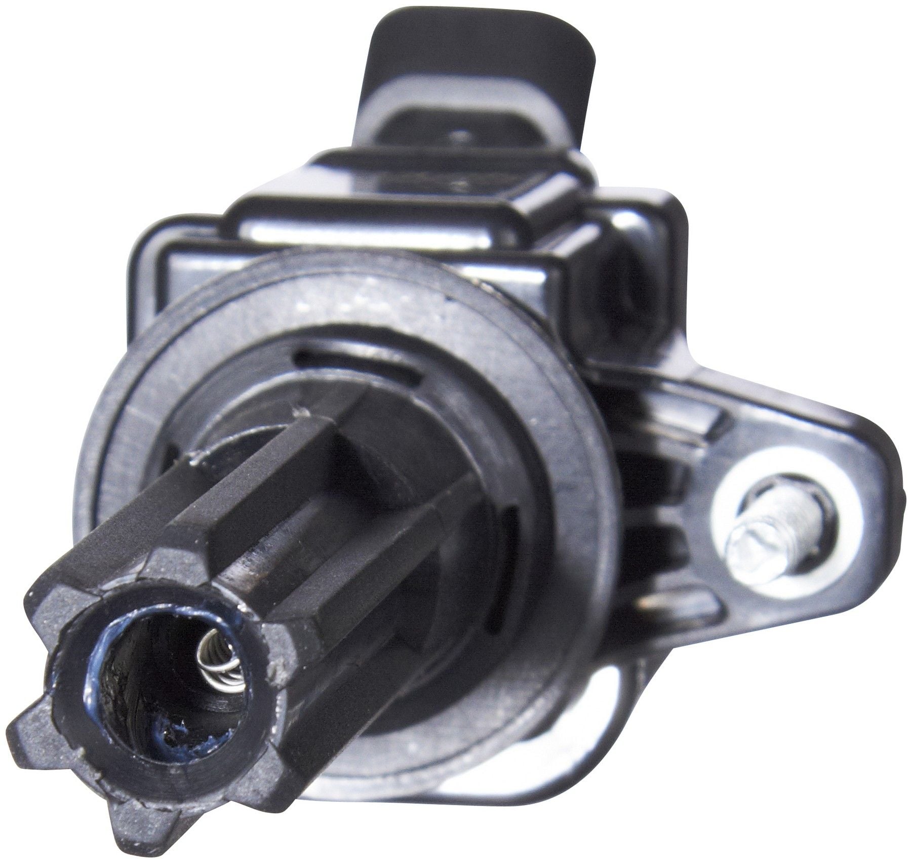 2006-2009 Buick Rainier Ignition Coil Spectra
