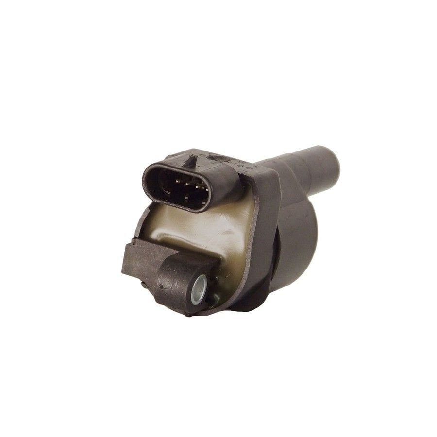 2006-2009 Buick Allure Ignition Coil Spectra