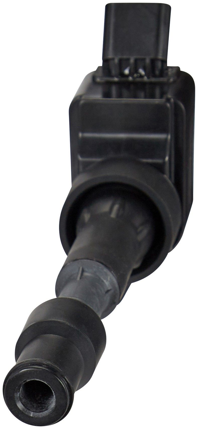 2020, 2019, 2018, 2017 Kia Optima Ignition Coil