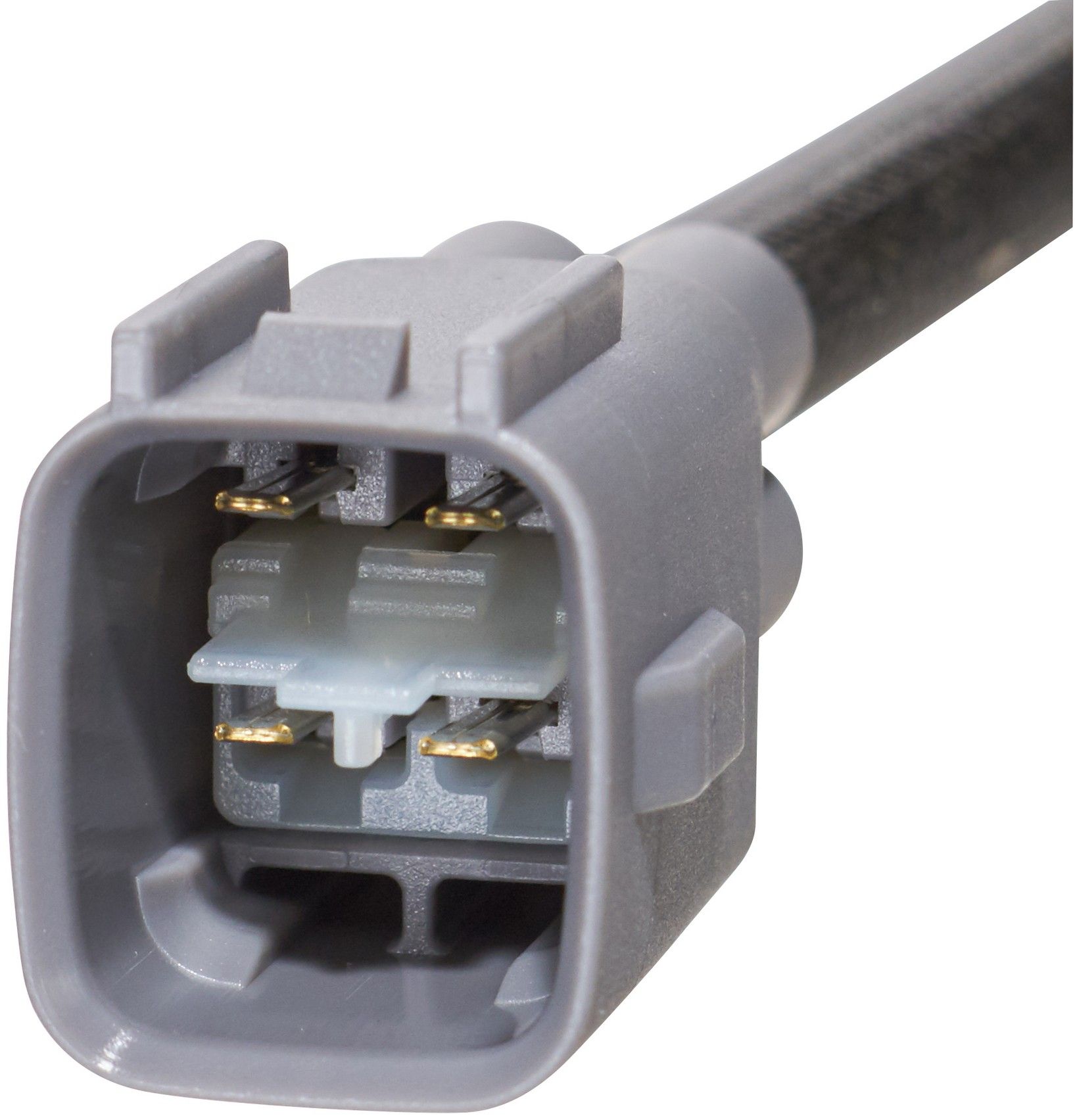 2005, 2004, 2003, 2002, 2001 Lexus IS300 Oxygen Sensor
