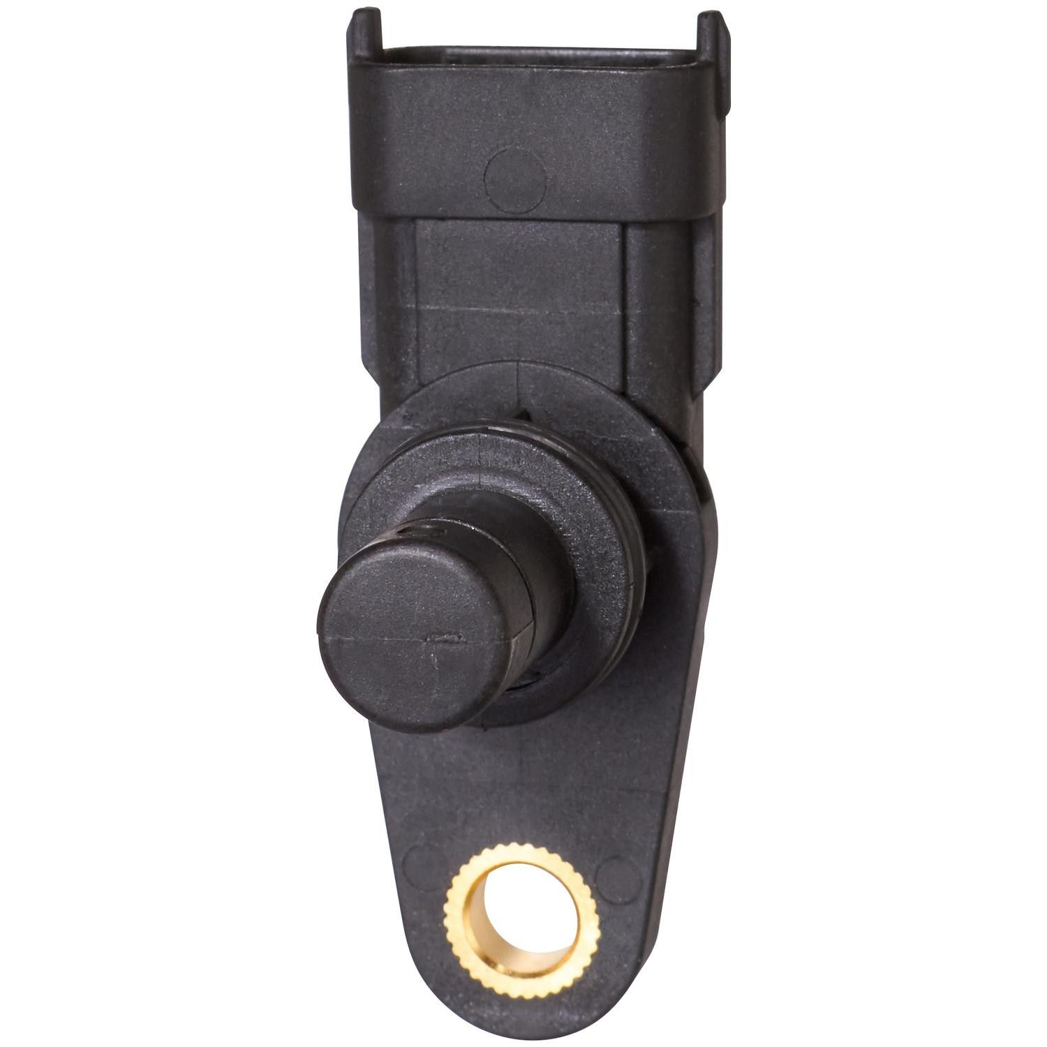 2009, 2008 Chevrolet Equinox Engine Camshaft Position Sensor