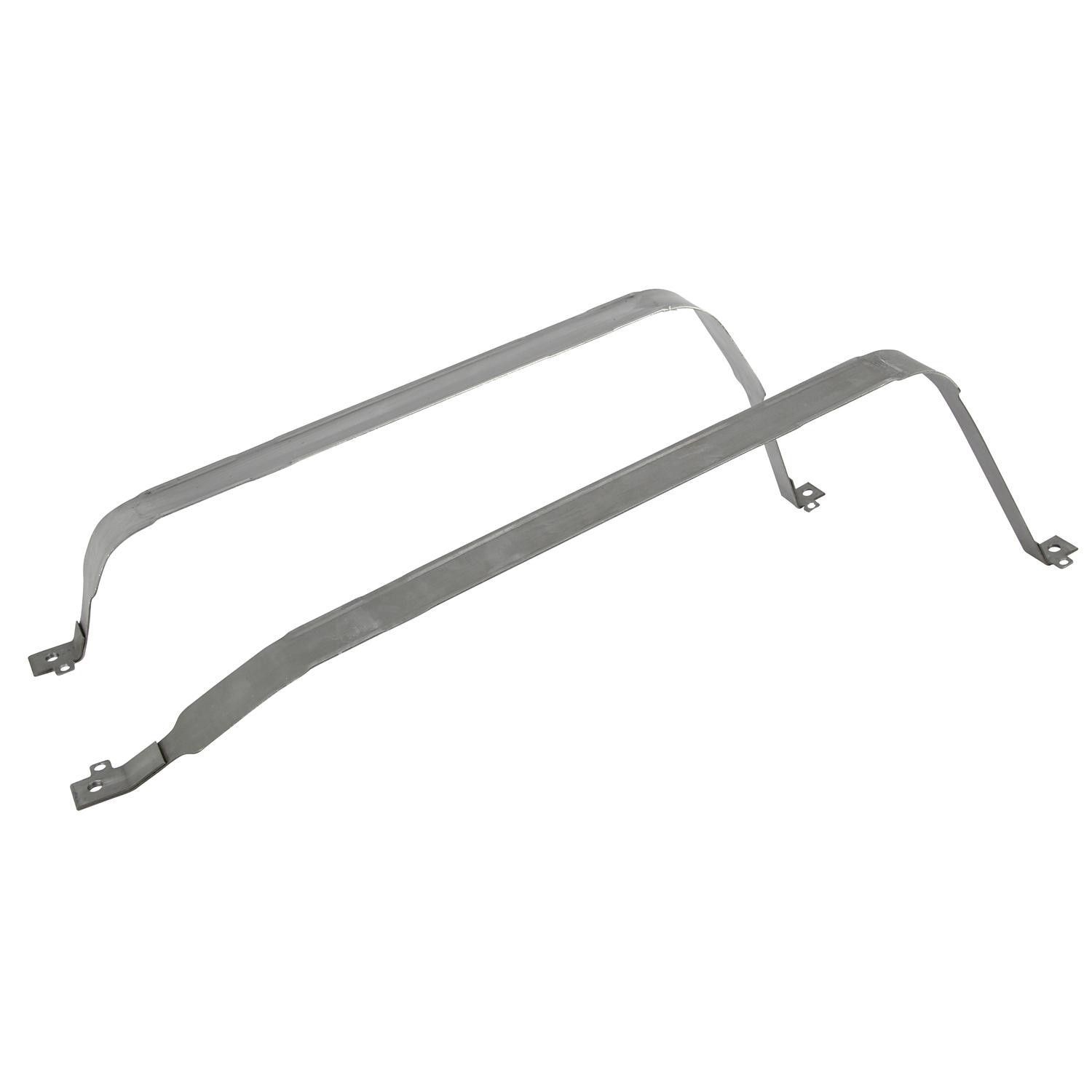 2004, 2003, 2002, 2001, 2000, 1999, 1998 Dodge Intrepid Fuel Tank Strap