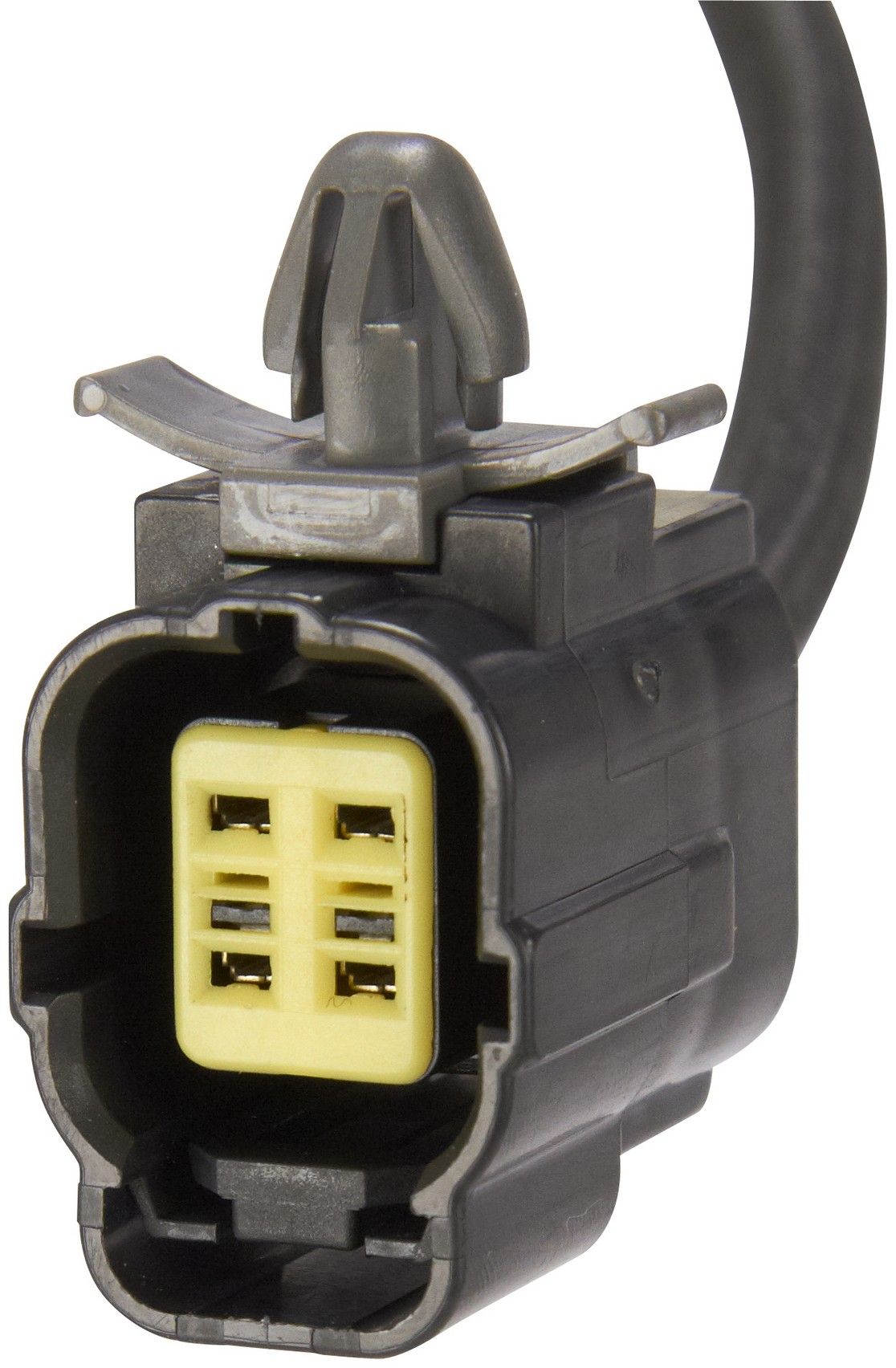 2000 Mazda 626 Oxygen Sensor