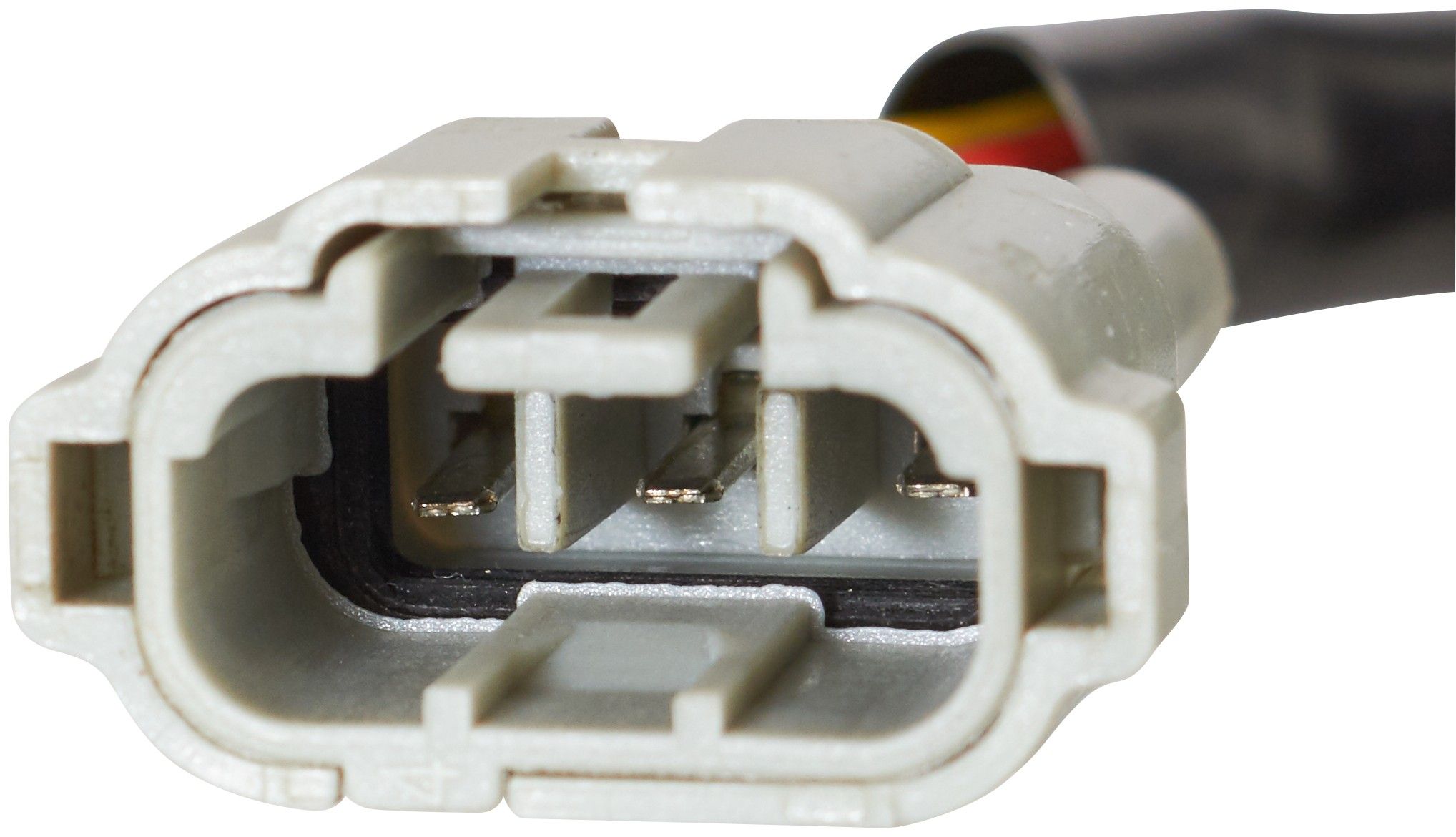 1994, 1993, 1992, 1991, 1990 Subaru Legacy Ignition Coil