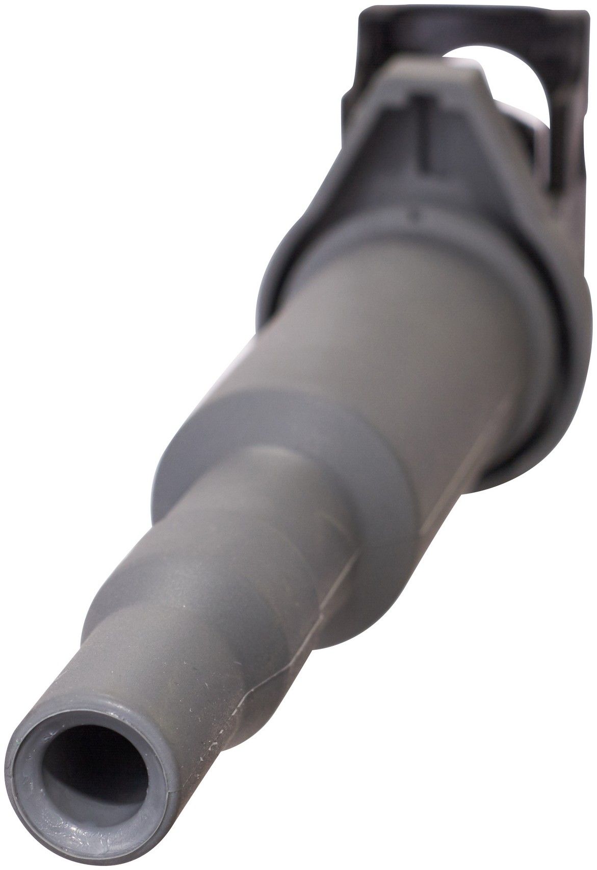 2006 BMW 323i Ignition Coil Spectra