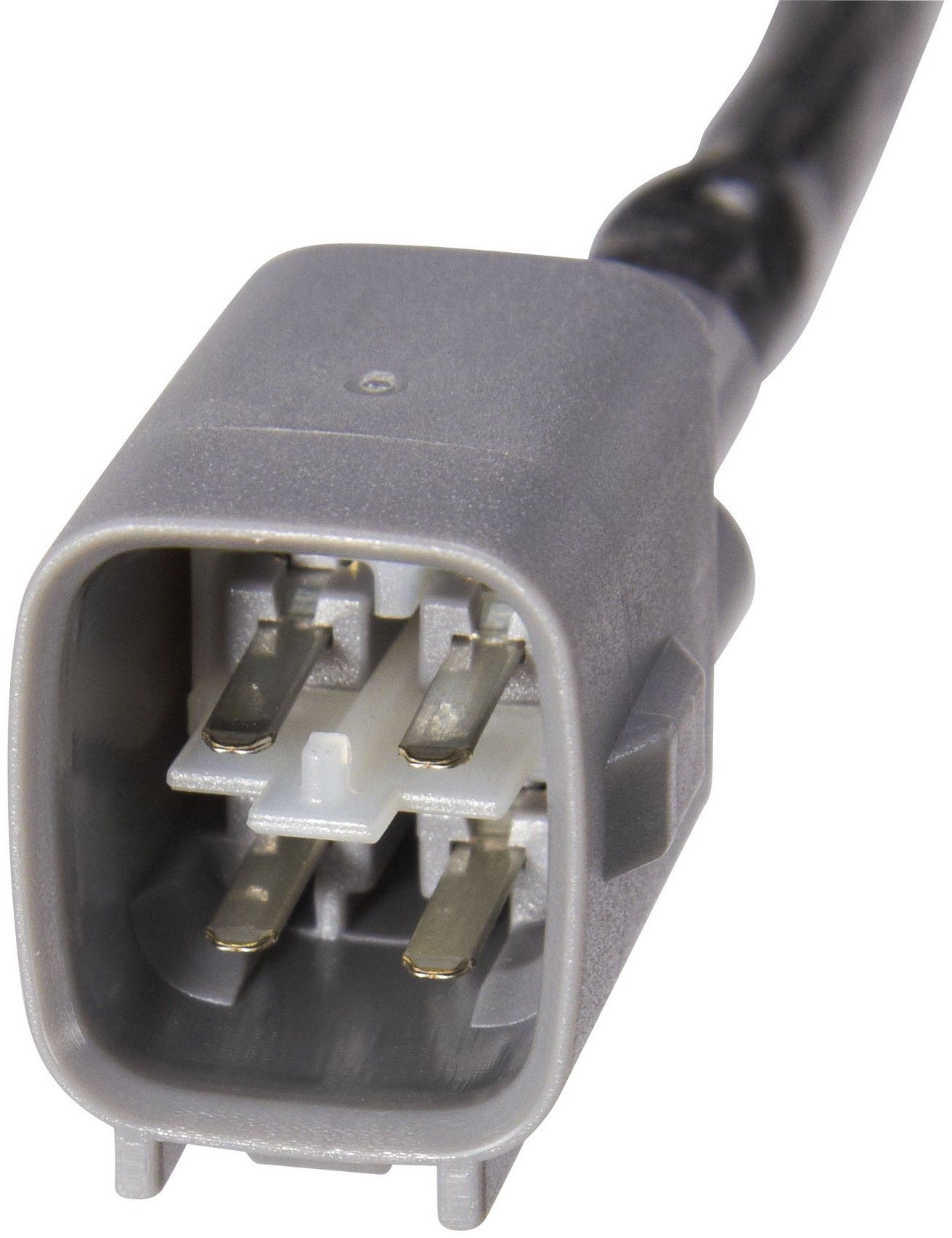 2001, 2000 Lexus ES300 Oxygen Sensor