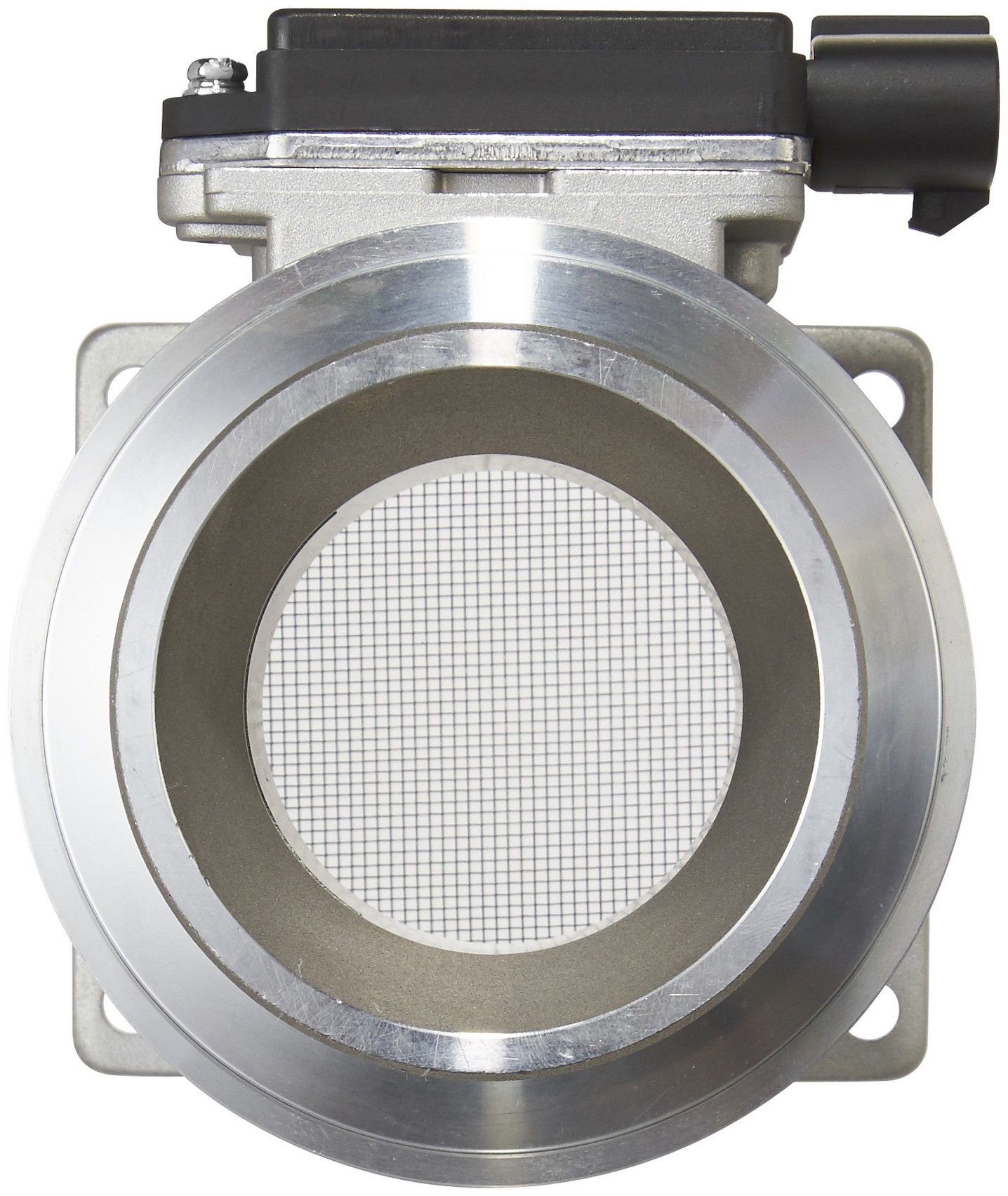 1994, 1993, 1992, 1991 Ford Explorer Mass Air Flow Sensor
