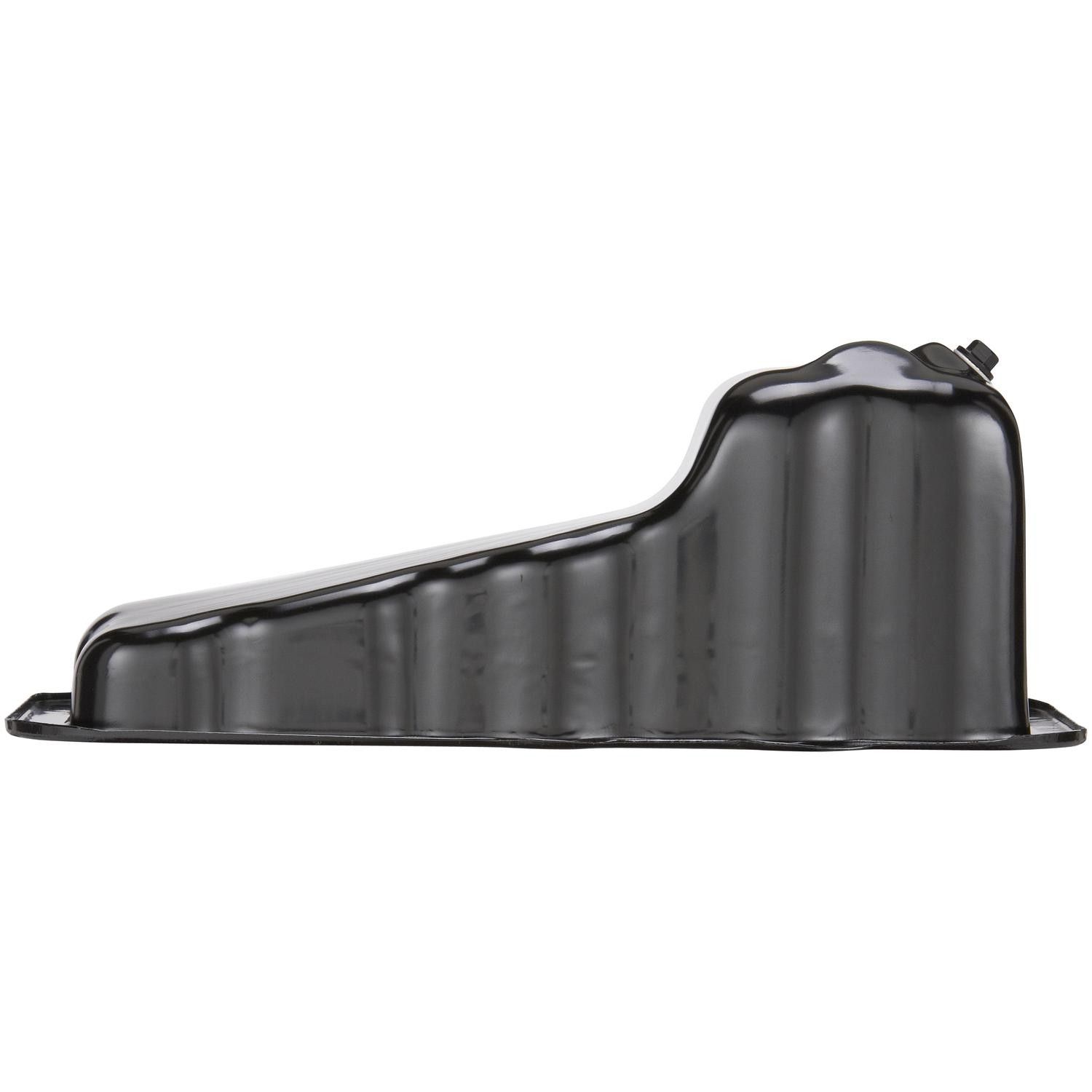 2012, 2011, 2010, 2009, 2008, 2007 Dodge Nitro Engine Oil Pan