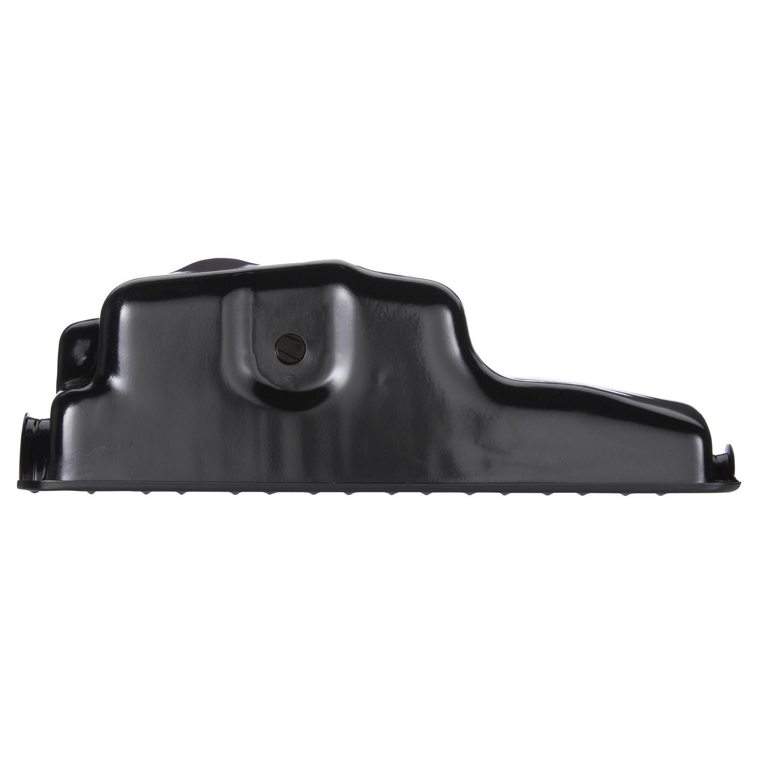 1992, 1991, 1990, 1989, 1988, 1987, 1986 Ford Ranger II Engine Oil Pan