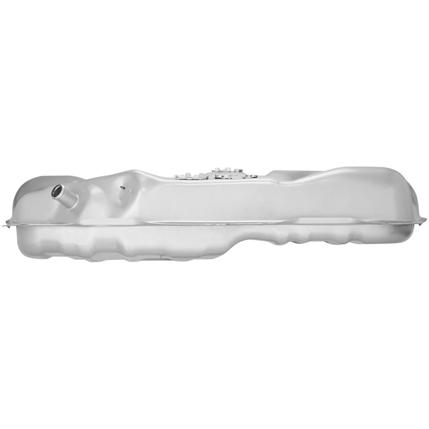 1999 Lexus ES300 Fuel Tank