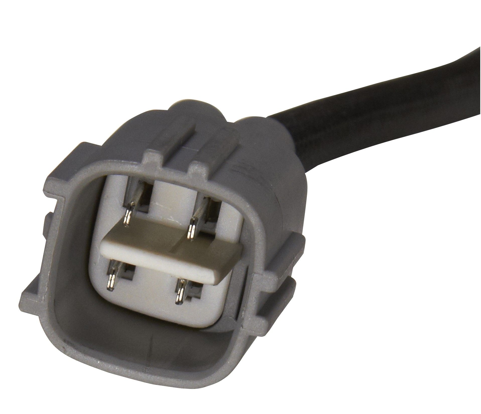 2013, 2012, 2011 Scion tC Oxygen Sensor