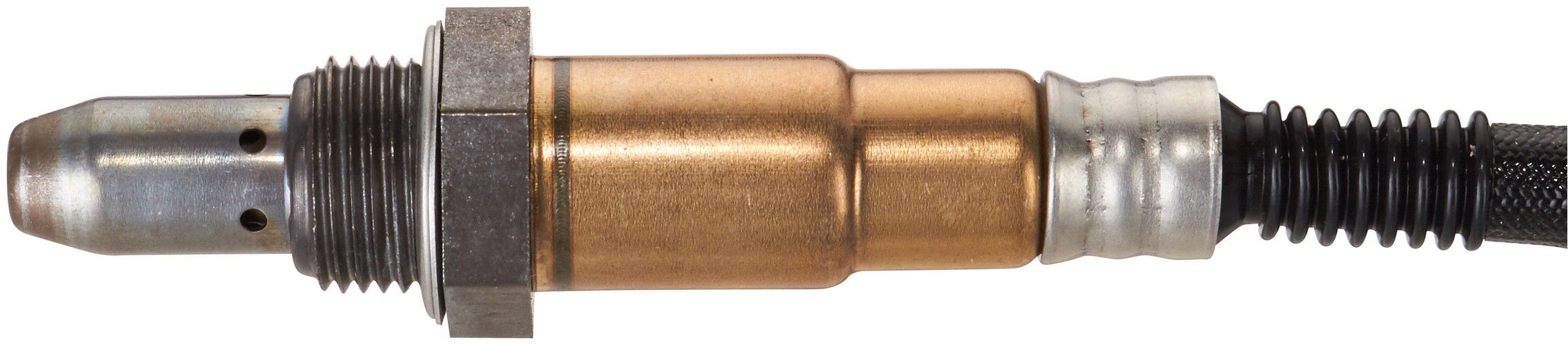 Denso 234-4513 Oxygen Sensor