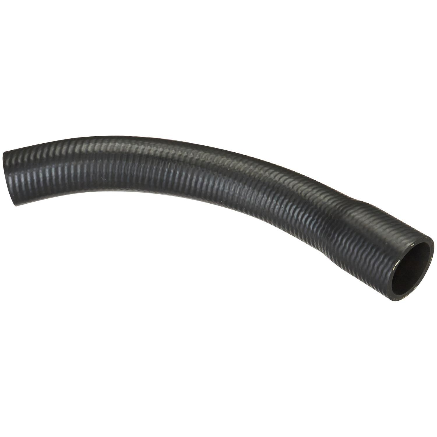 2007, 2006, 2005 Ford Mustang Fuel Filler Hose
