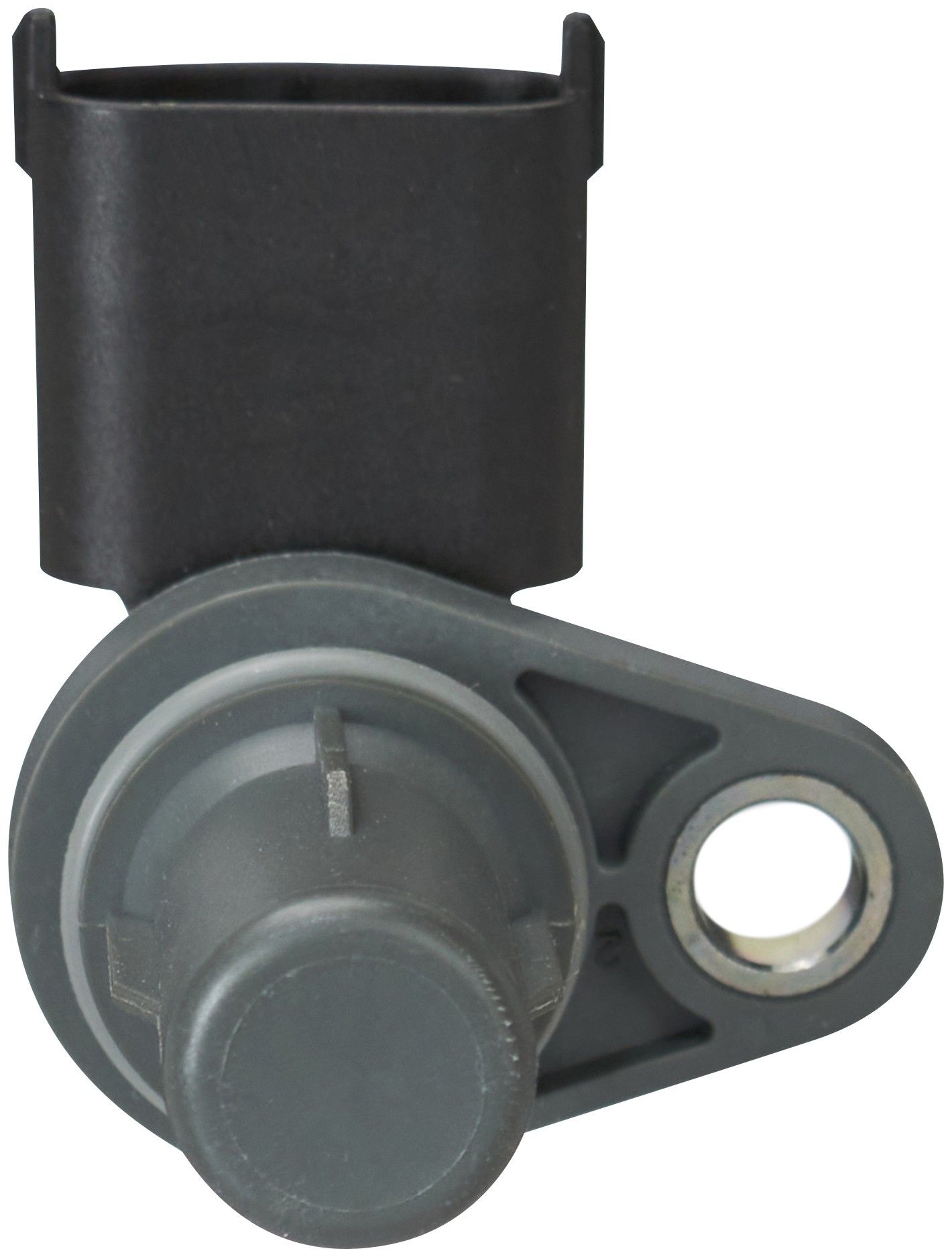 Engine Camshaft Position Sensor