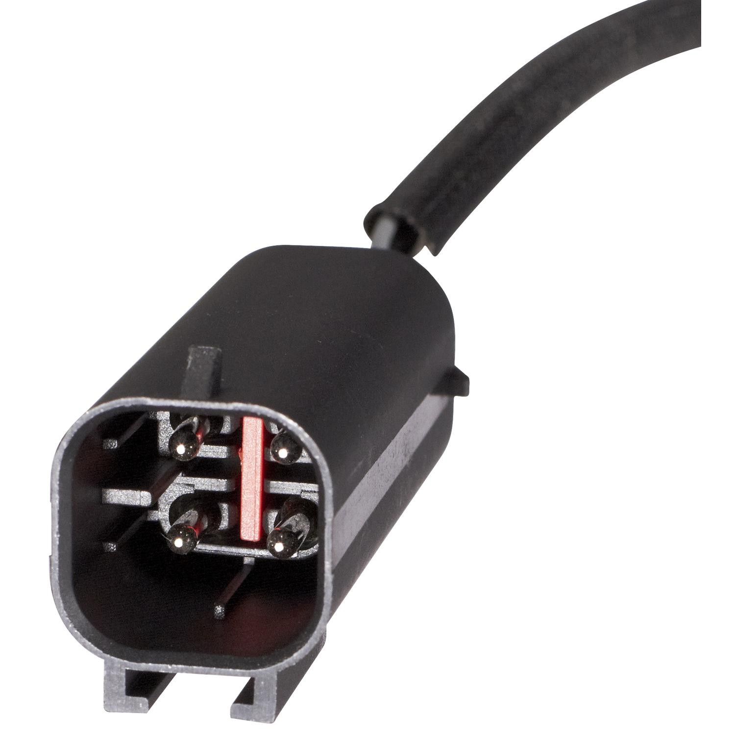 1992, 1991 Eagle Premier Oxygen Sensor