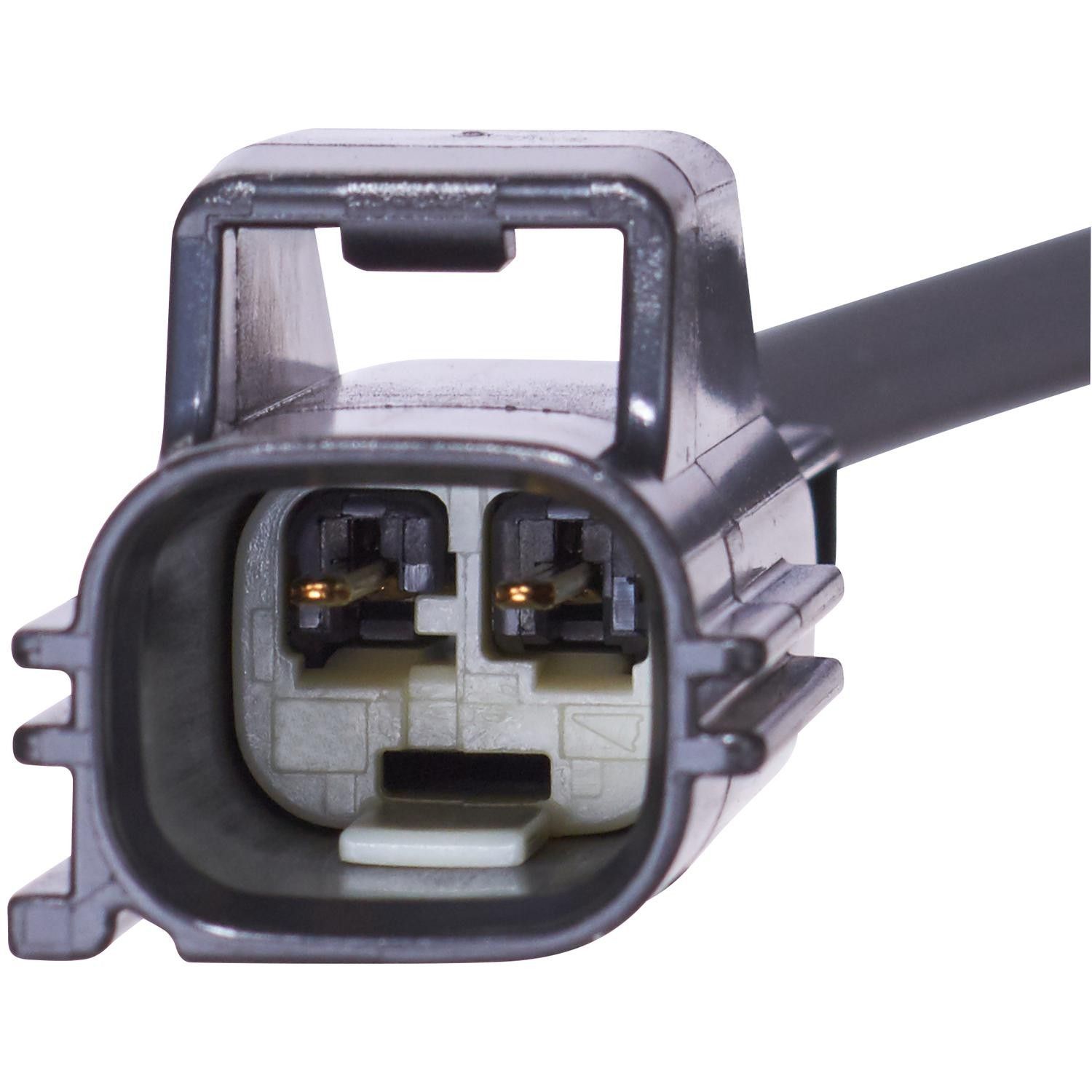 2006, 2005, 2004 Lincoln LS Engine Camshaft Position Sensor