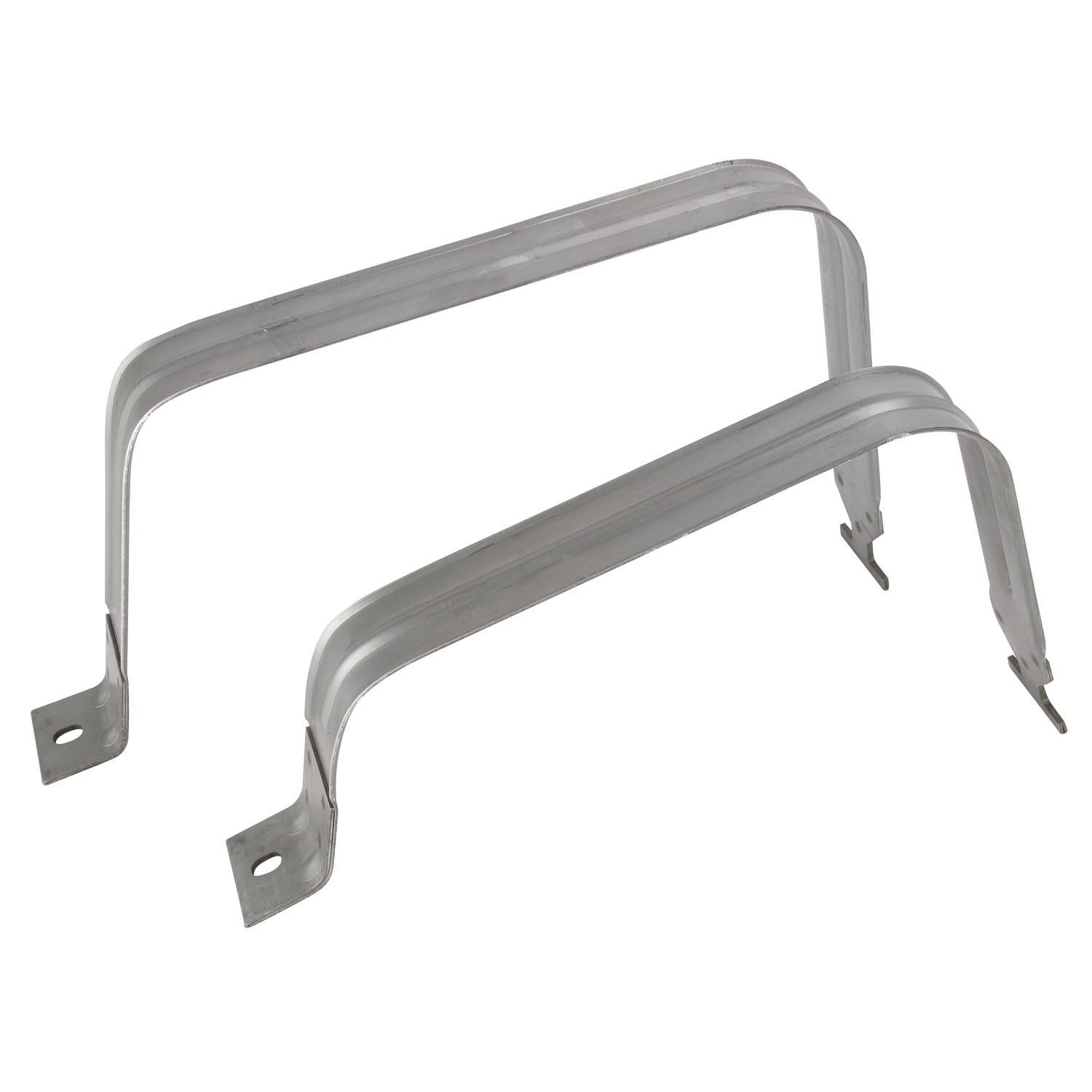 2009, 2008, 2007, 2006, 2005, 2004 Dodge Durango Fuel Tank Strap