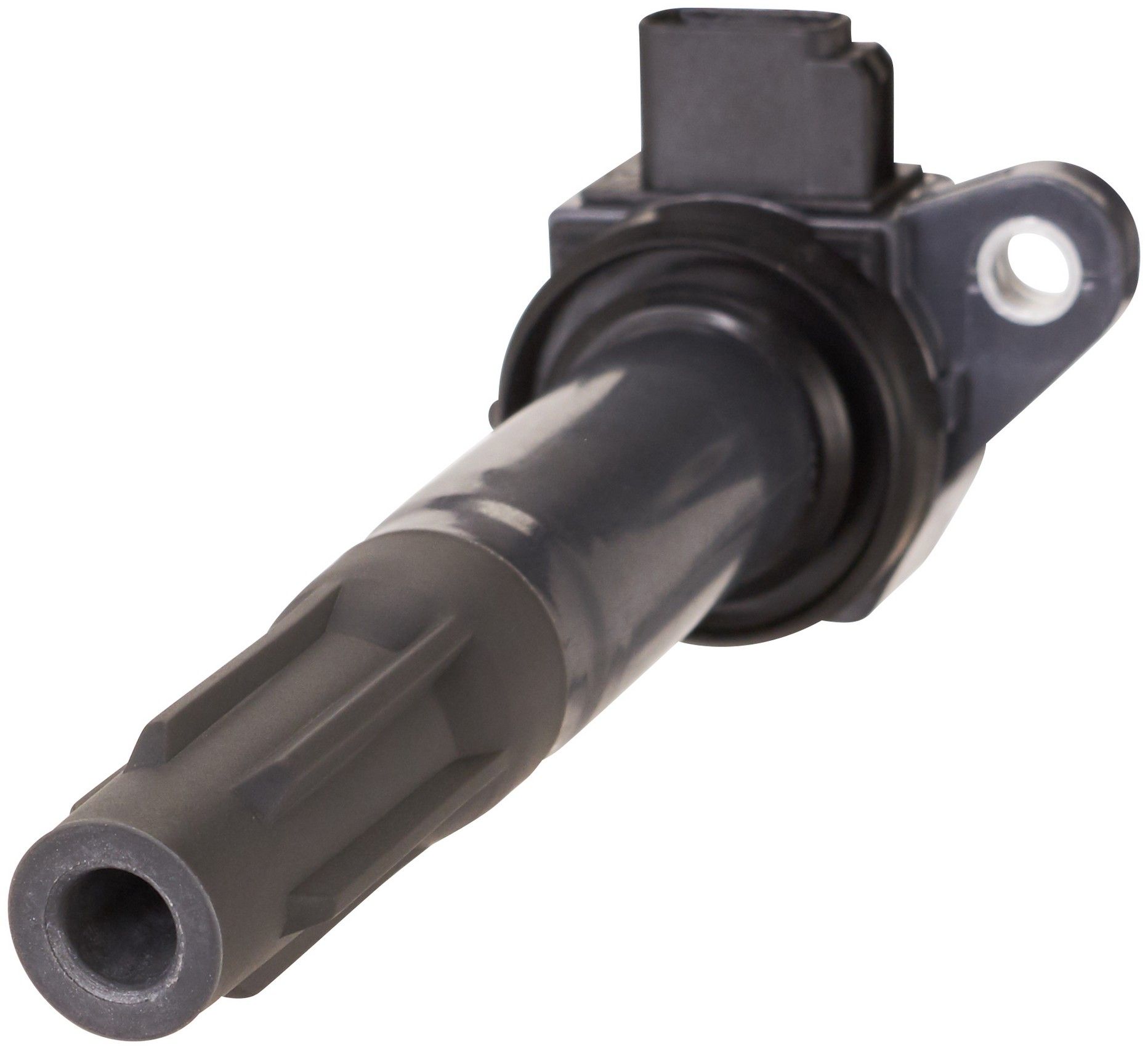2012, 2011, 2010 Subaru Outback Ignition Coil