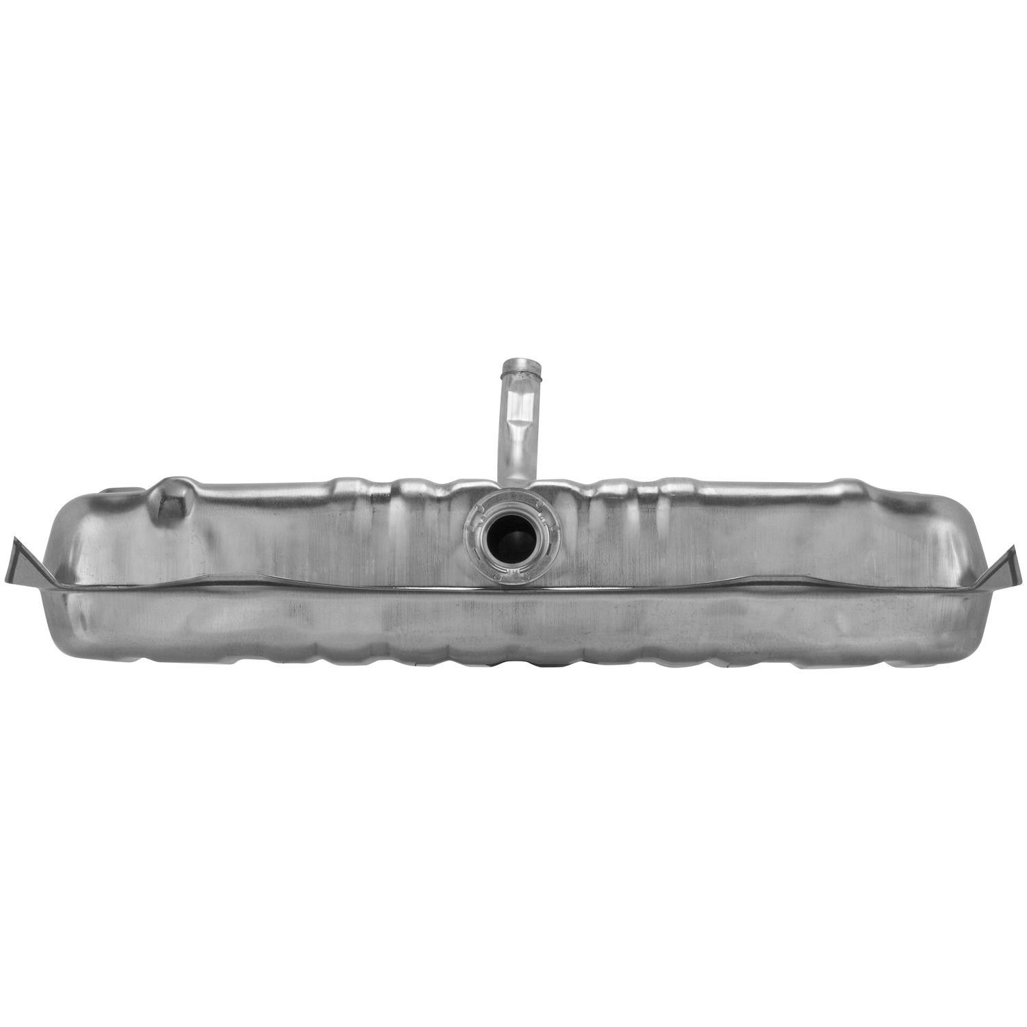 1964 Pontiac GTO Fuel Tank