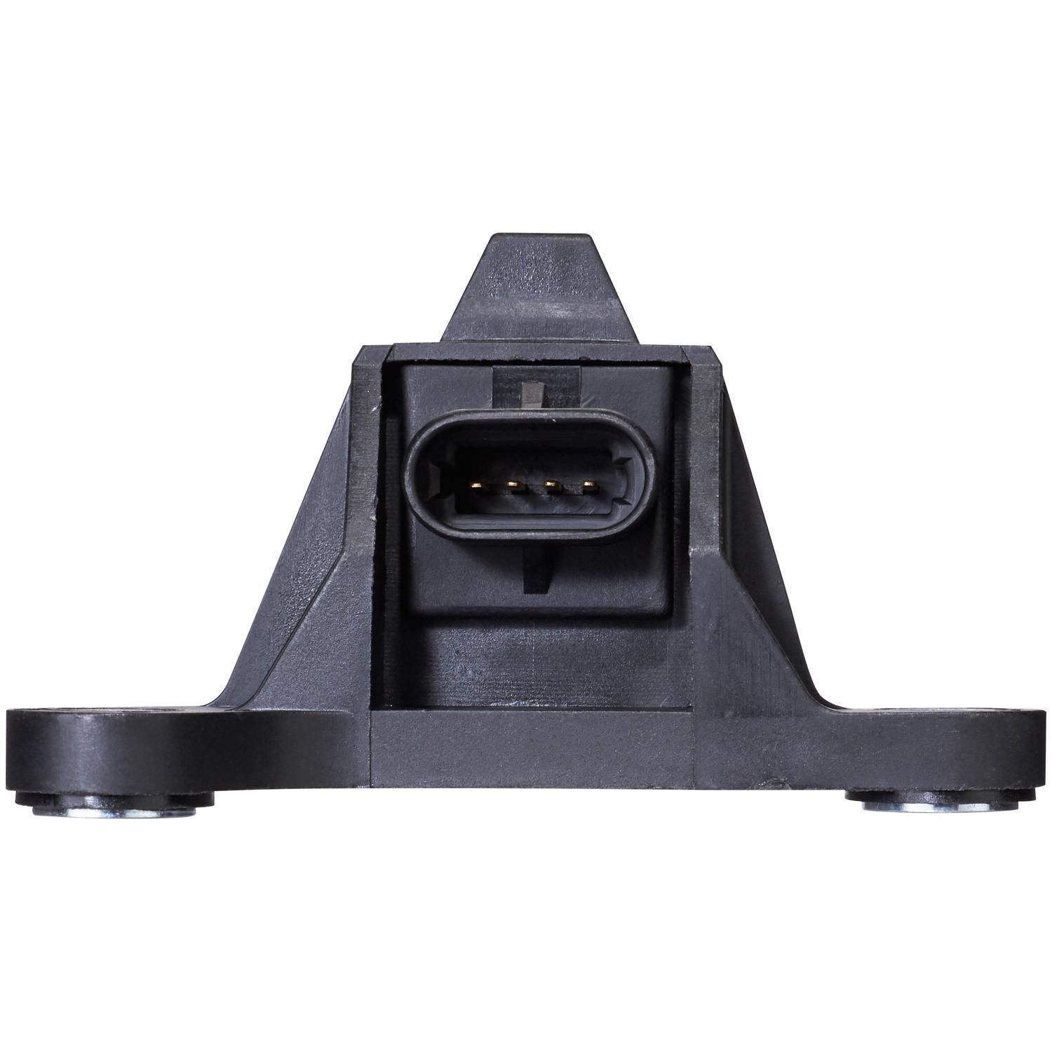 Engine Crankshaft Position Sensor