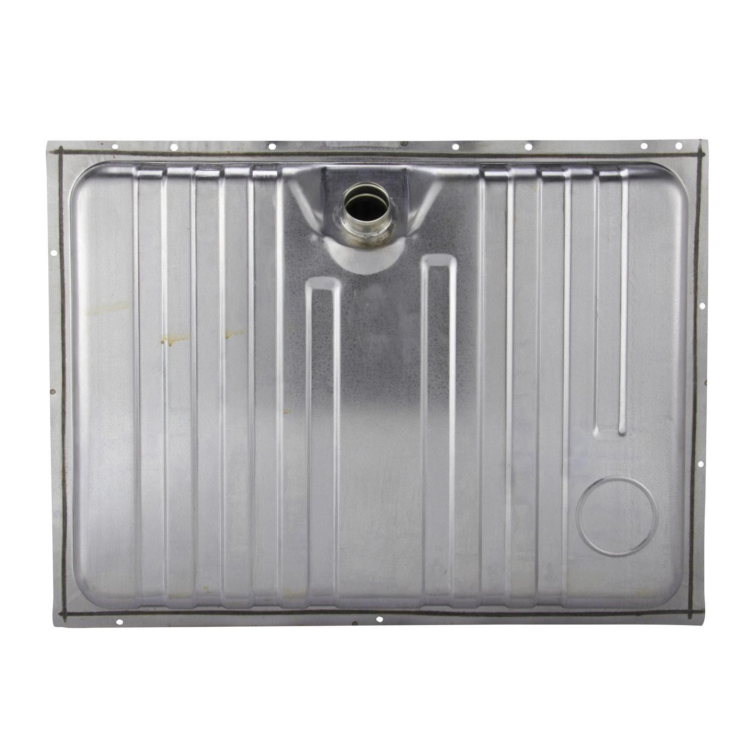 1970 Ford Mustang Fuel Tank
