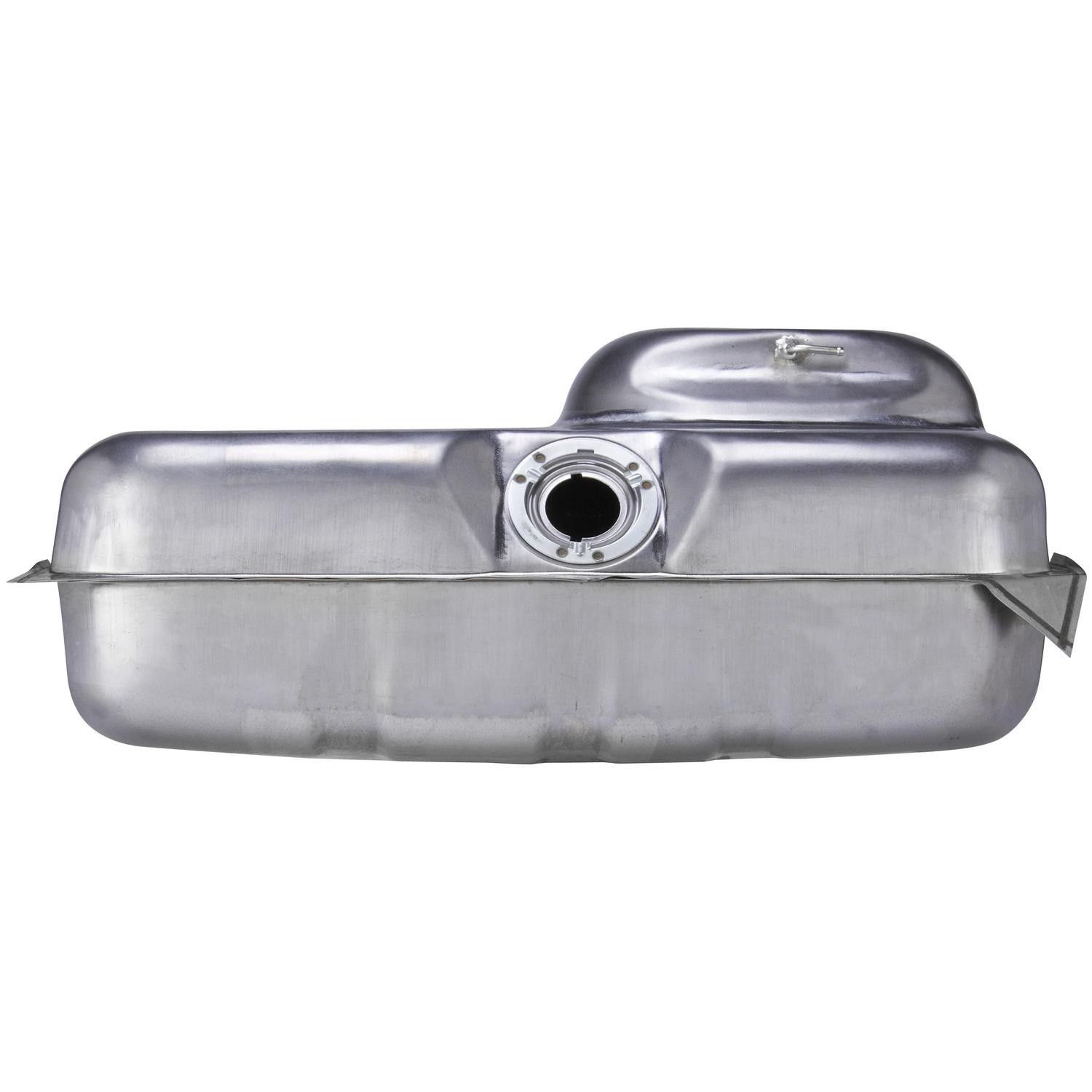 1976, 1975, 1974 Dodge Monaco Fuel Tank