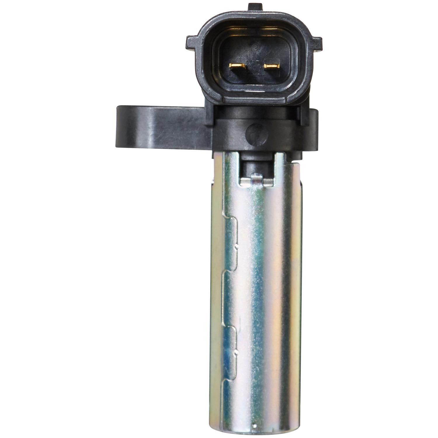 2019, 2018, 2017, 2016, 2015, 2014, 2013, 2012, 2011, 2010, 2009 Subaru Outback Engine Crankshaft Position Sensor