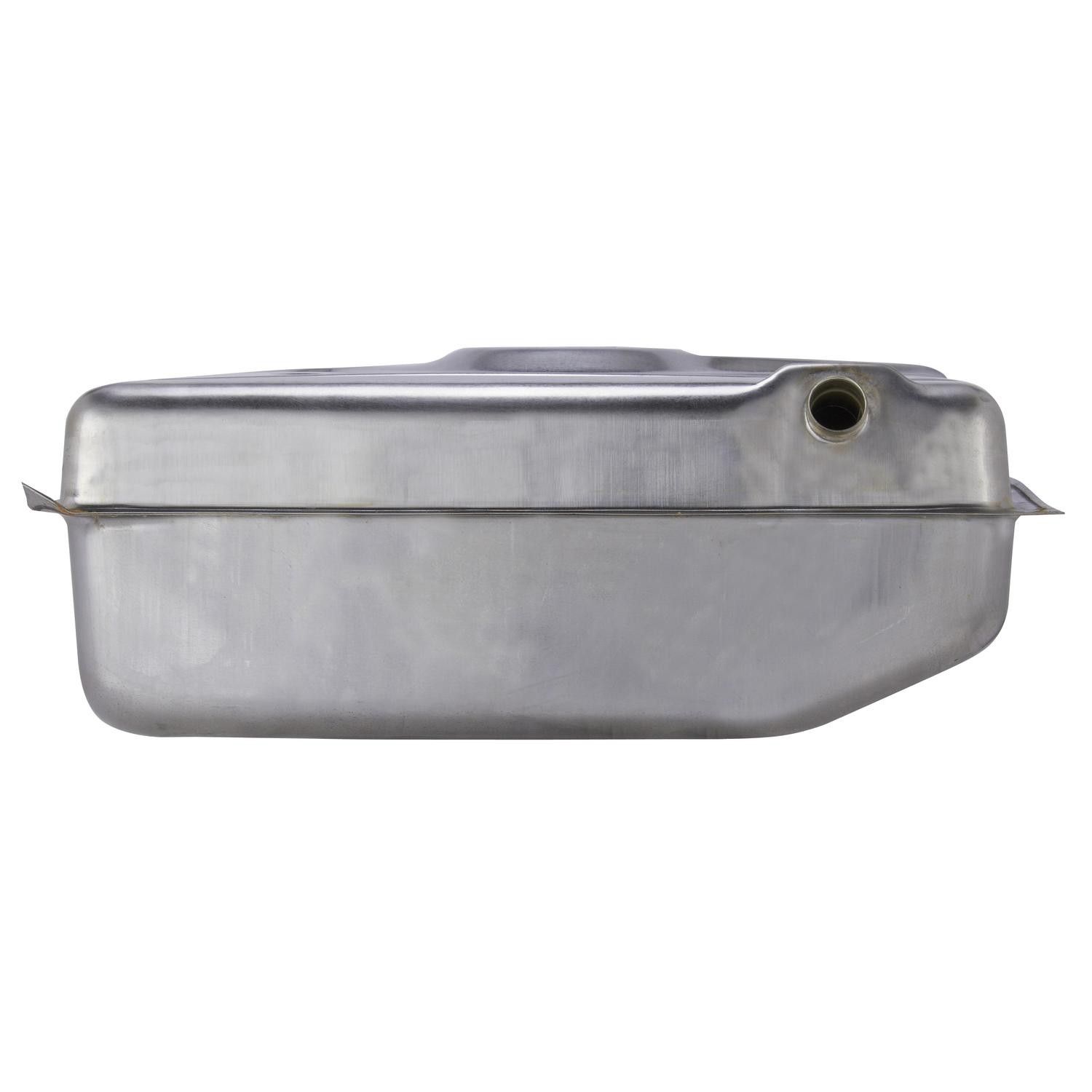 1995, 1994, 1993, 1992, 1991, 1990, 1989, 1988, 1987 GMC G2500 Fuel Tank