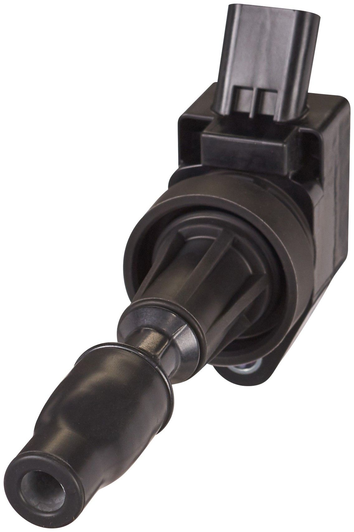 2020, 2019, 2018, 2017, 2016 Kia Optima Ignition Coil