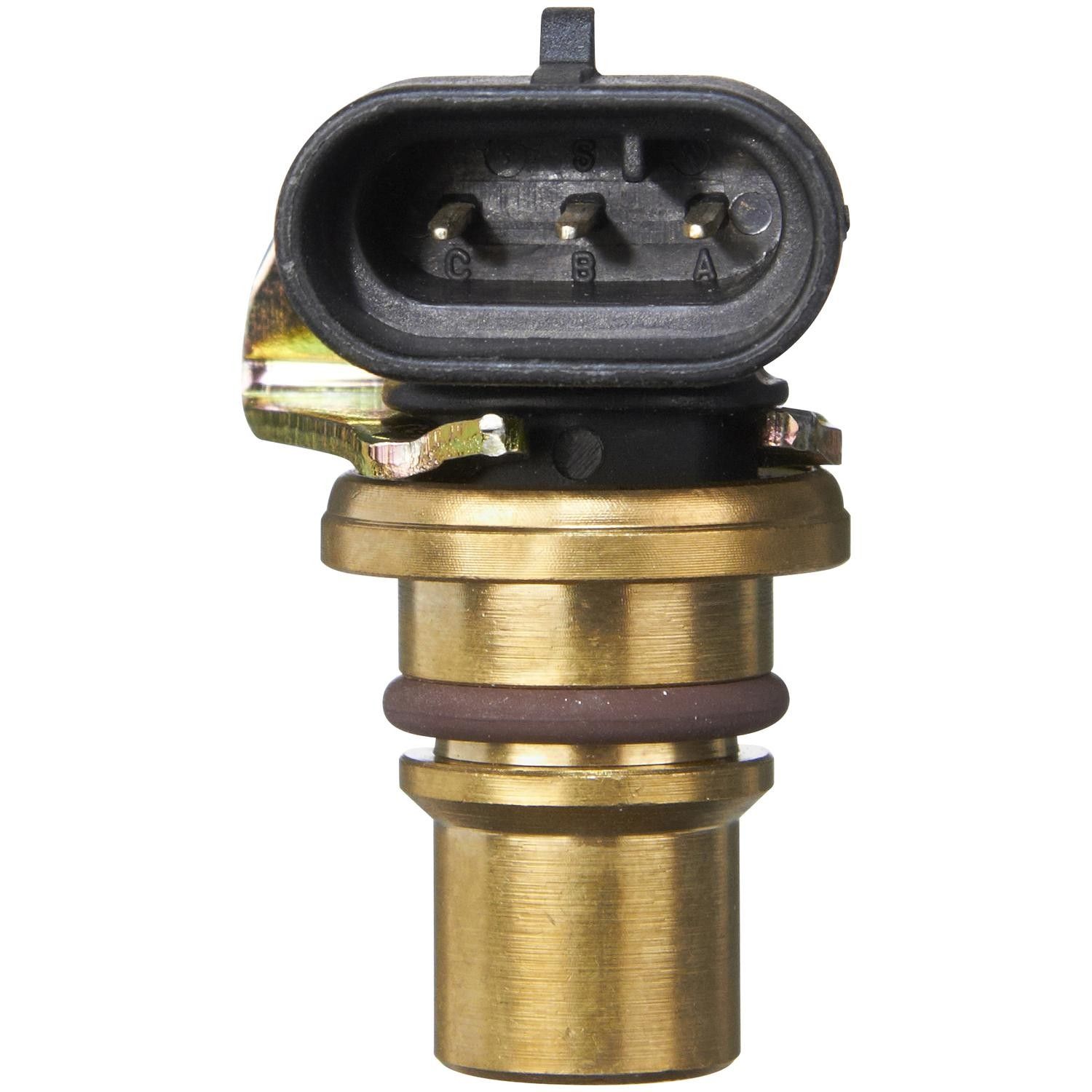 2002, 2001, 2000, 1999, 1998, 1997, 1996, 1995 Pontiac Sunfire Engine Camshaft Position Sensor