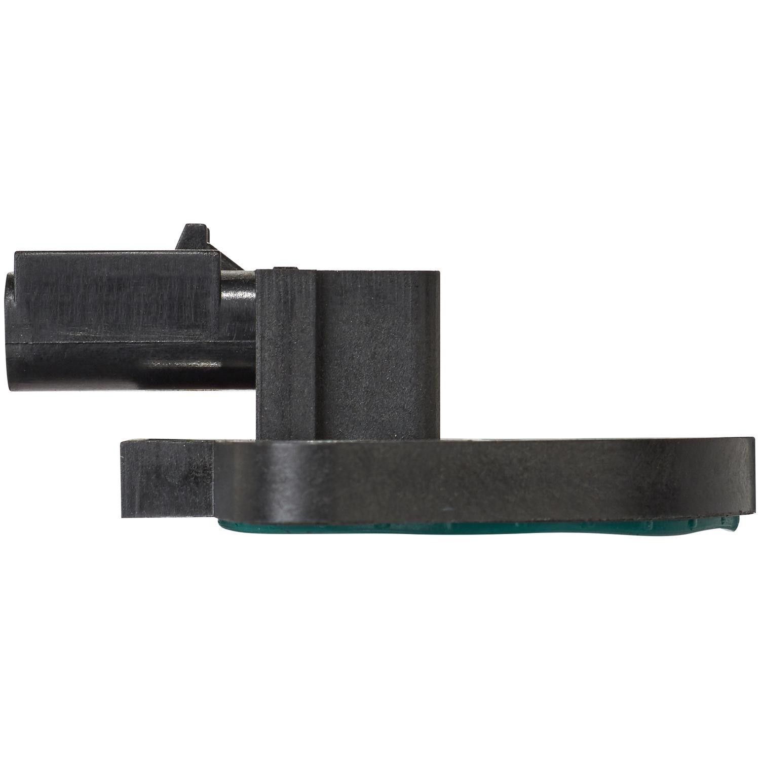 Engine Camshaft Position Sensor Standard PC910