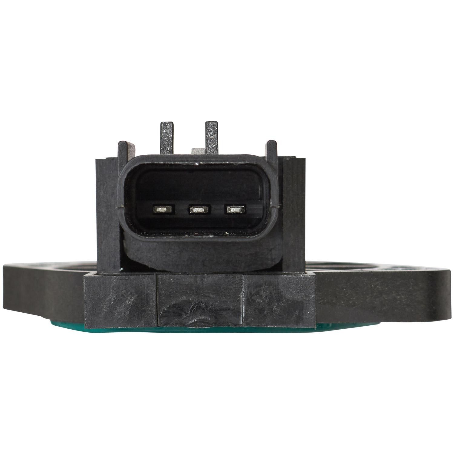 Engine Camshaft Position Sensor
