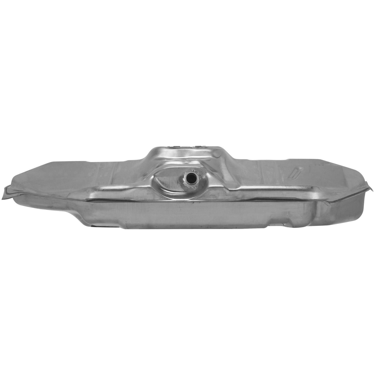 2001, 2000, 1999 Chevrolet Cavalier Fuel Tank