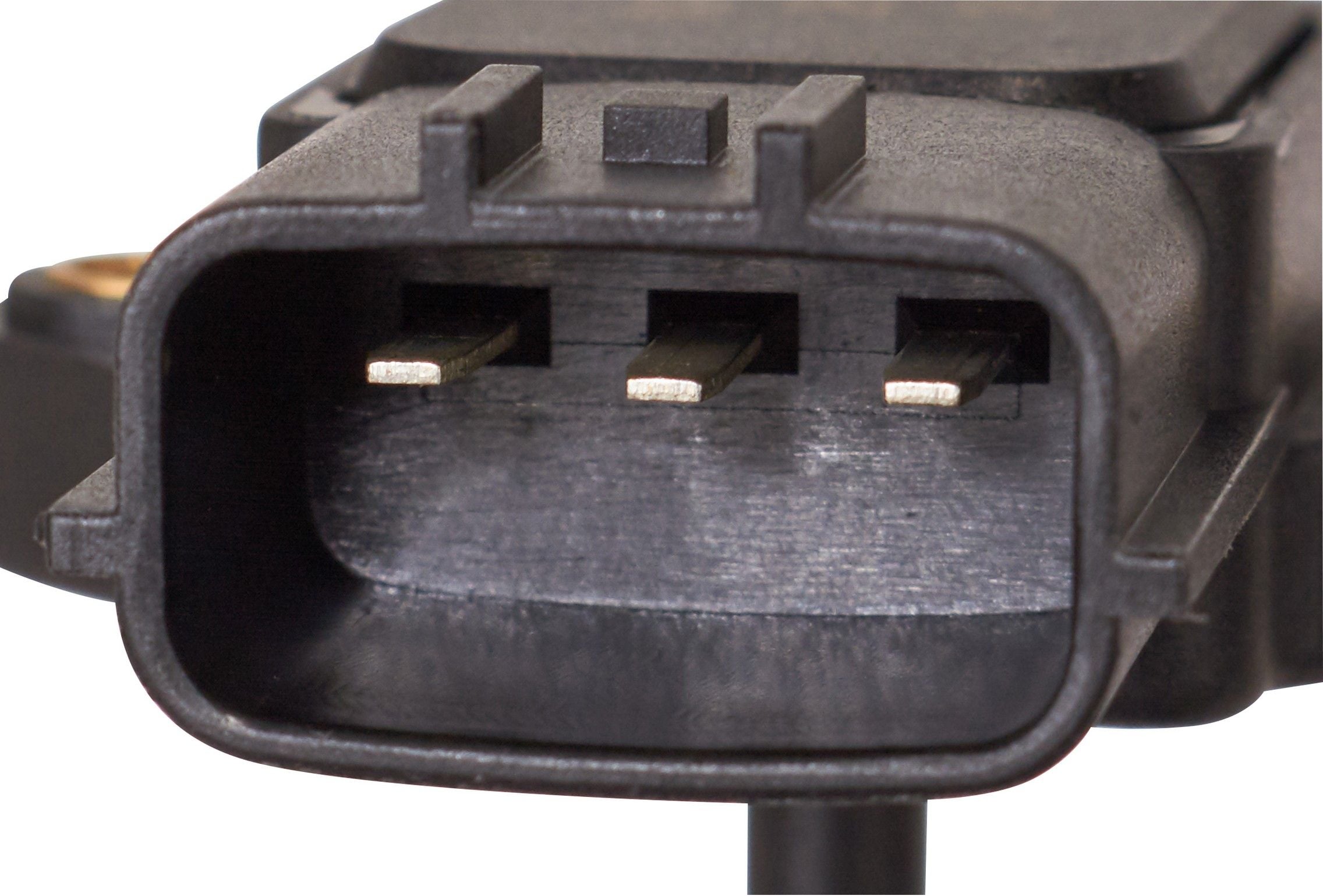 2006, 2005, 2004, 2003, 2002, 2001, 2000 Mazda MPV Manifold Absolute Pressure Sensor