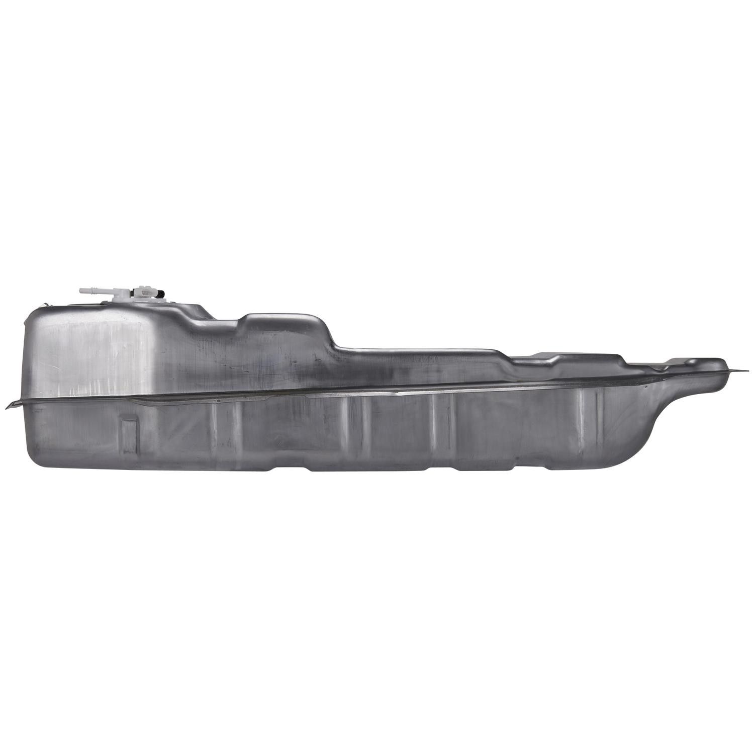 1996 GMC Jimmy Fuel Tank and Pump Assembly Combination
