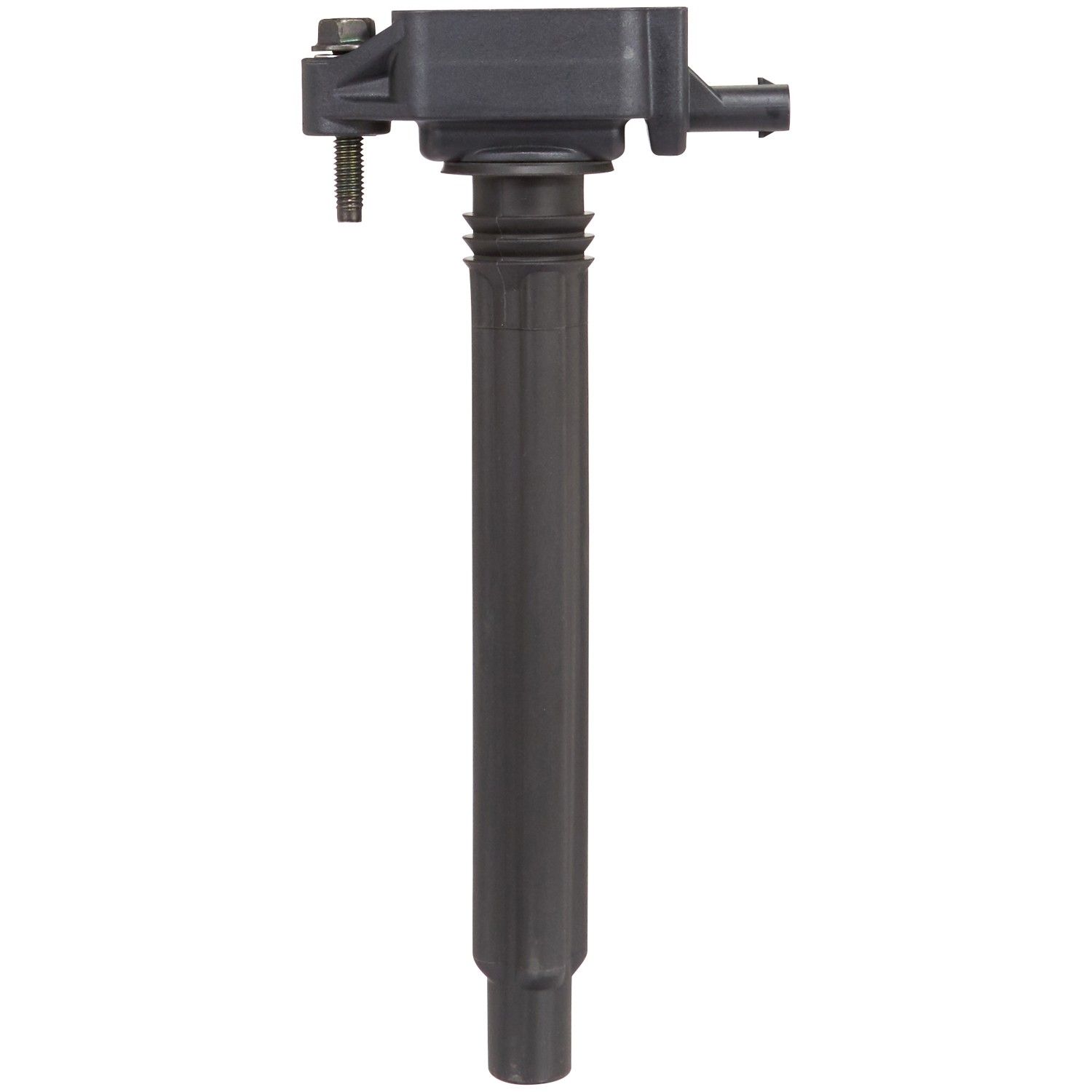 View 3