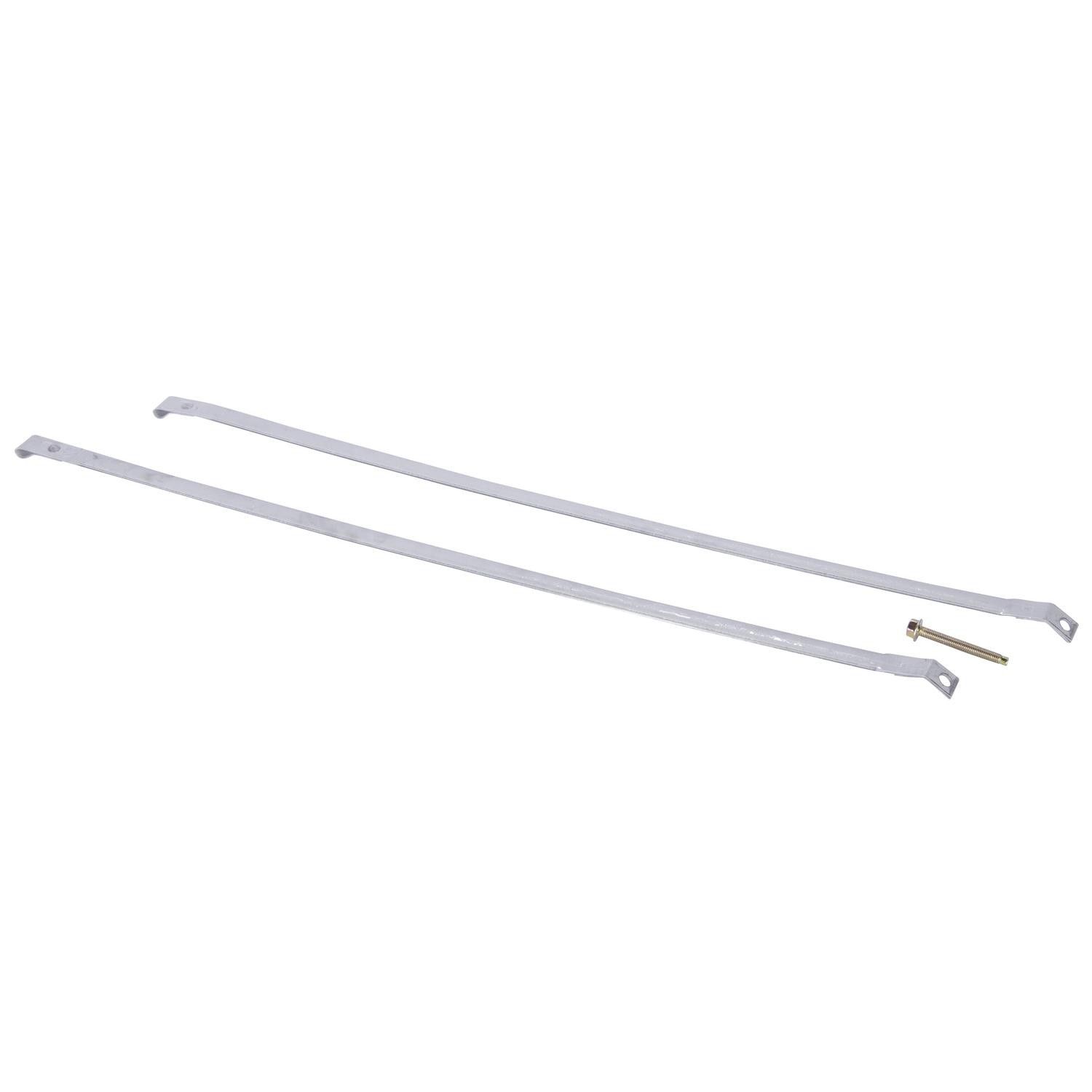 1995, 1994, 1993, 1992, 1991, 1990, 1989, 1988, 1987, 1986 Ford Taurus Fuel Tank Strap