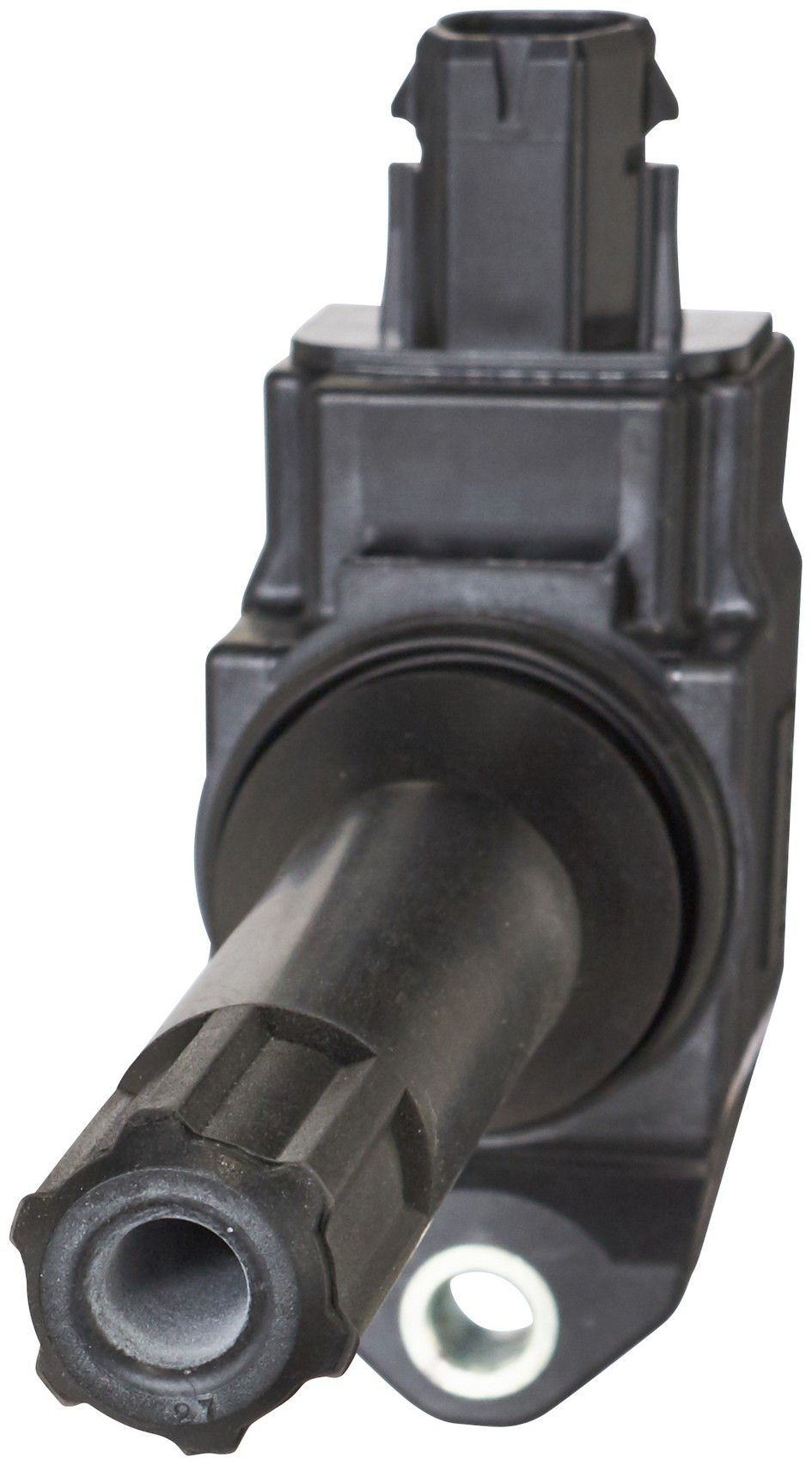 2019, 2018, 2017, 2016, 2015 Subaru Outback Ignition Coil