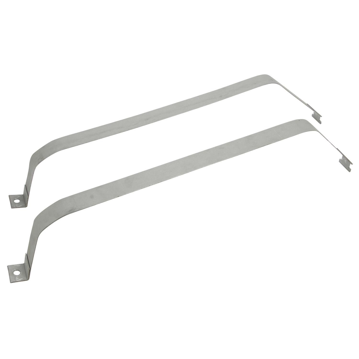 1980, 1979, 1978, 1977 Dodge B100 Fuel Tank Strap