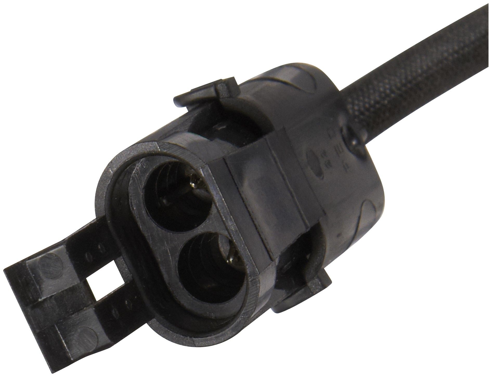 1981, 1980 Chevrolet Caprice Concord Oxygen Sensor