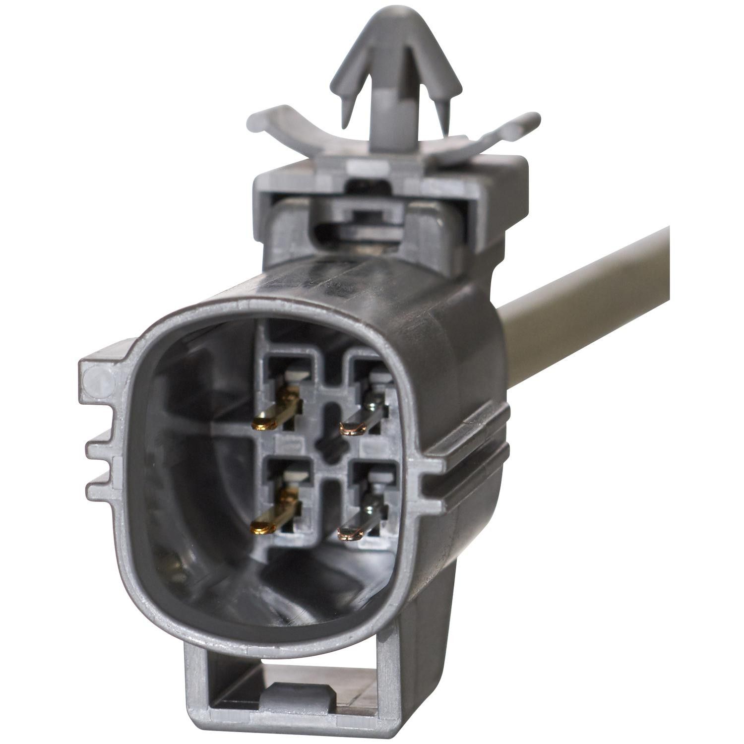 2007, 2006 Mazda 6 Oxygen Sensor